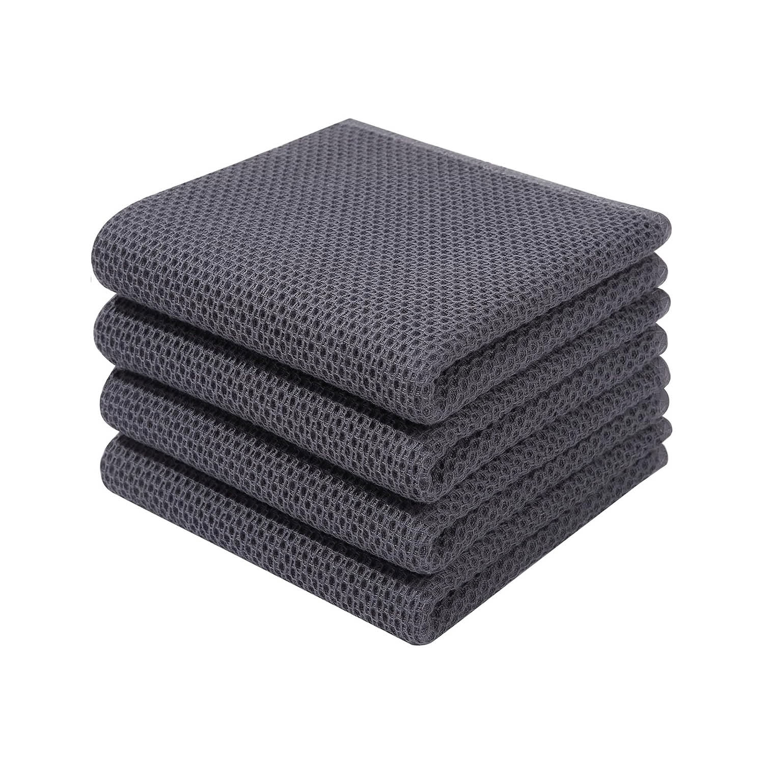 https://cdn.apartmenttherapy.info/image/upload/v1692309734/k/Edit/kitchn-products/homaxy-waffle-weave-towel.jpg