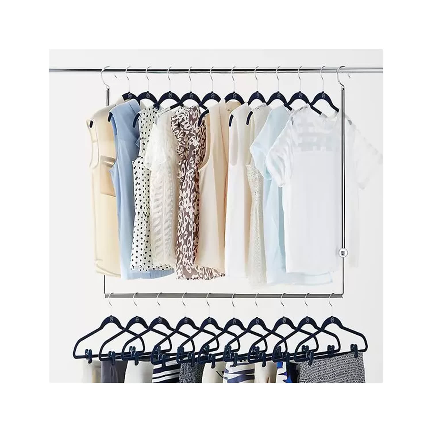 https://cdn.apartmenttherapy.info/image/upload/v1692726020/at/organize-clean/umbra-dublet-adjustable-closet-rod-expander.jpg