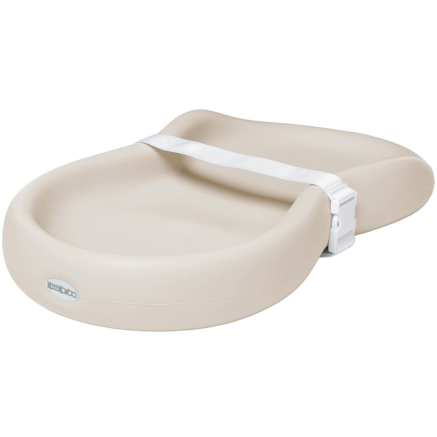 best 2 wheel scooter for kids
