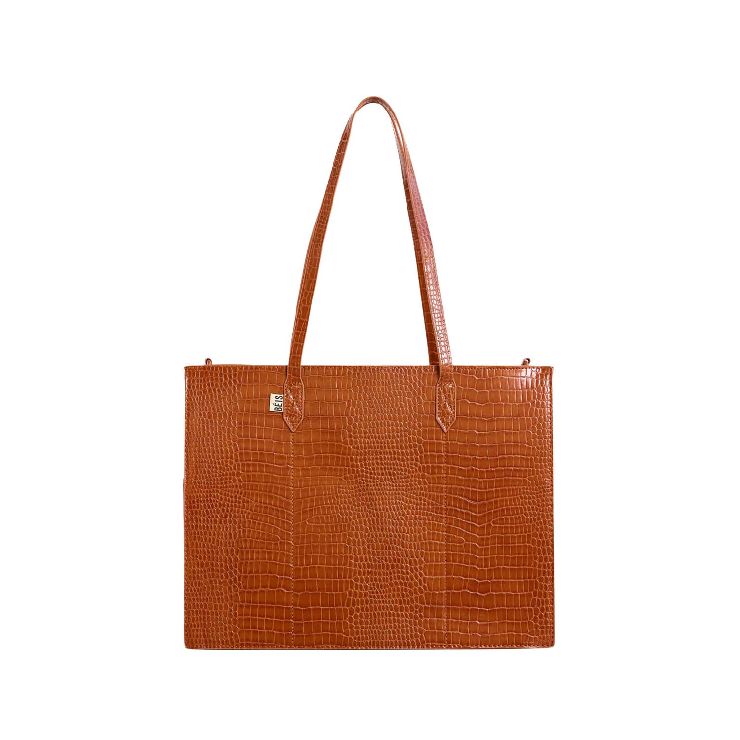 Béis best sale work tote