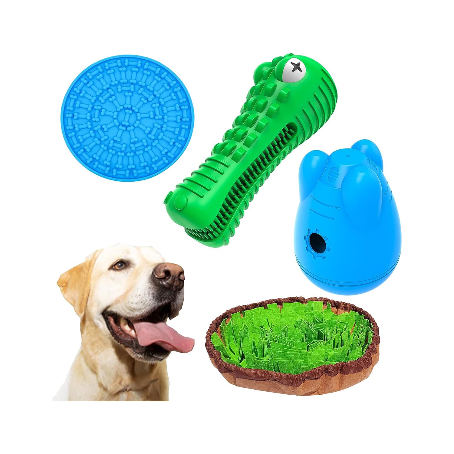 https://cdn.apartmenttherapy.info/image/upload/v1693248500/commerce/product-roundups/2023/2023-09-best-pet-bowls/babazone-interactive-dog-toys.jpg