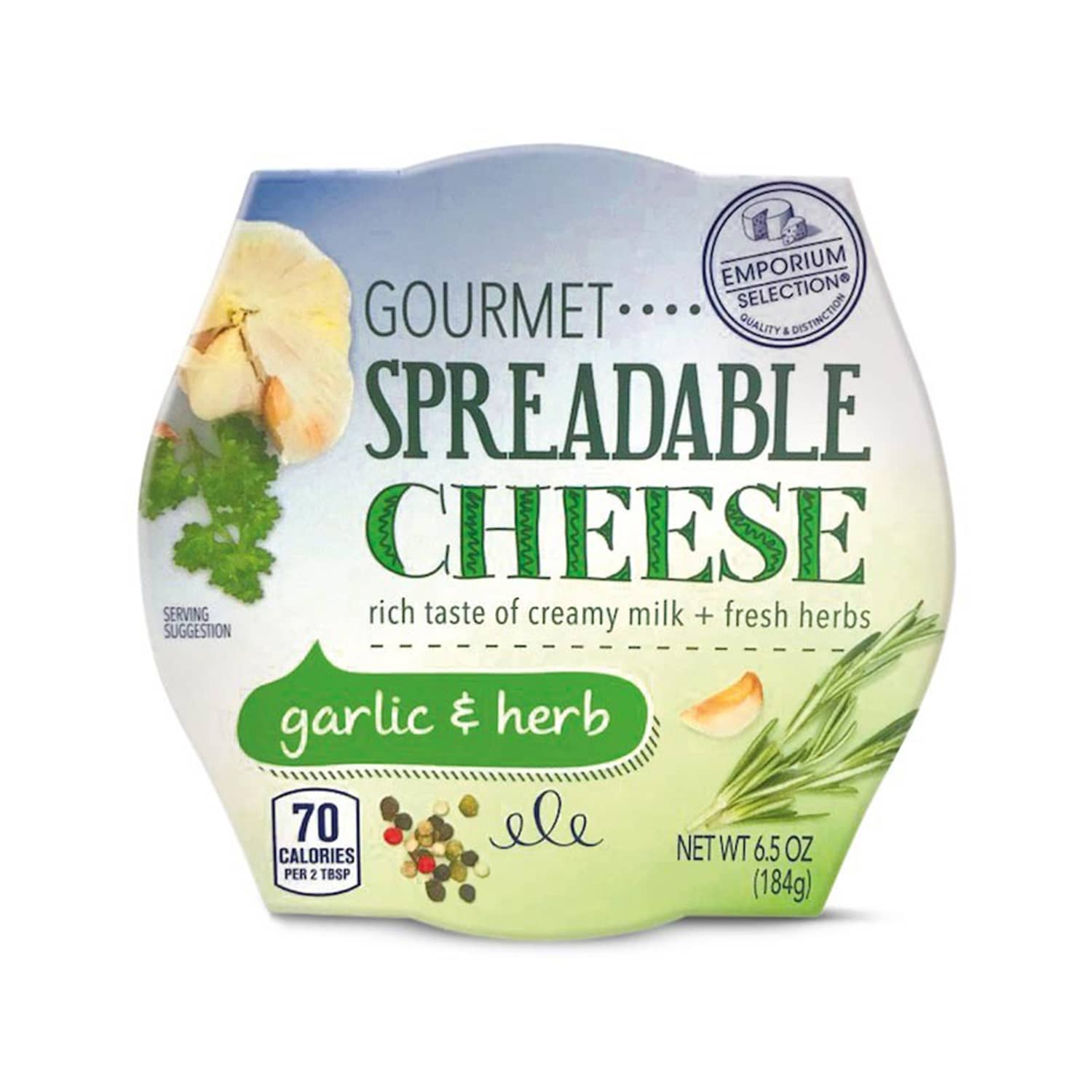 https://cdn.apartmenttherapy.info/image/upload/v1693254711/k/2023-09-aldi-finds/gourmet-cheese-spreads.jpg