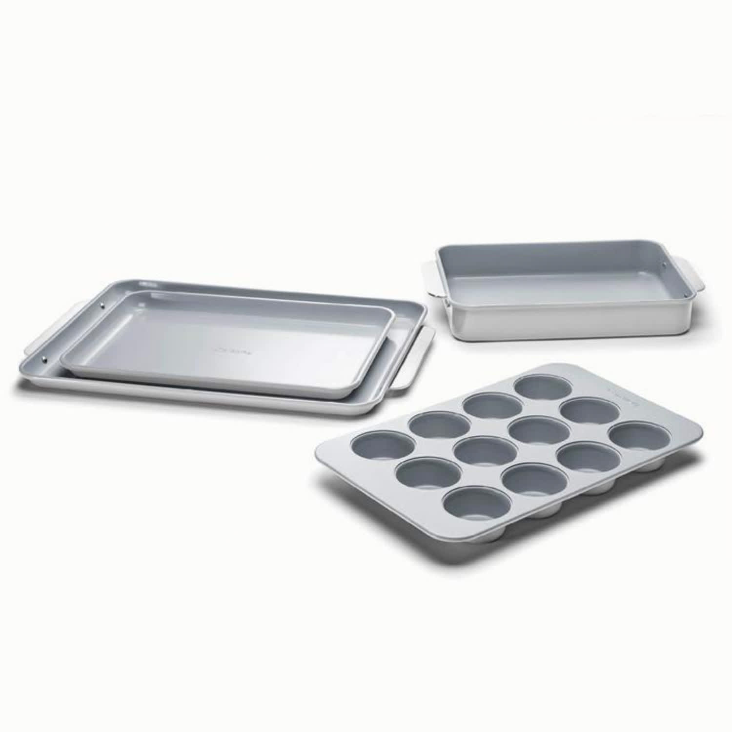 The 11 Best Places to Buy Bakeware