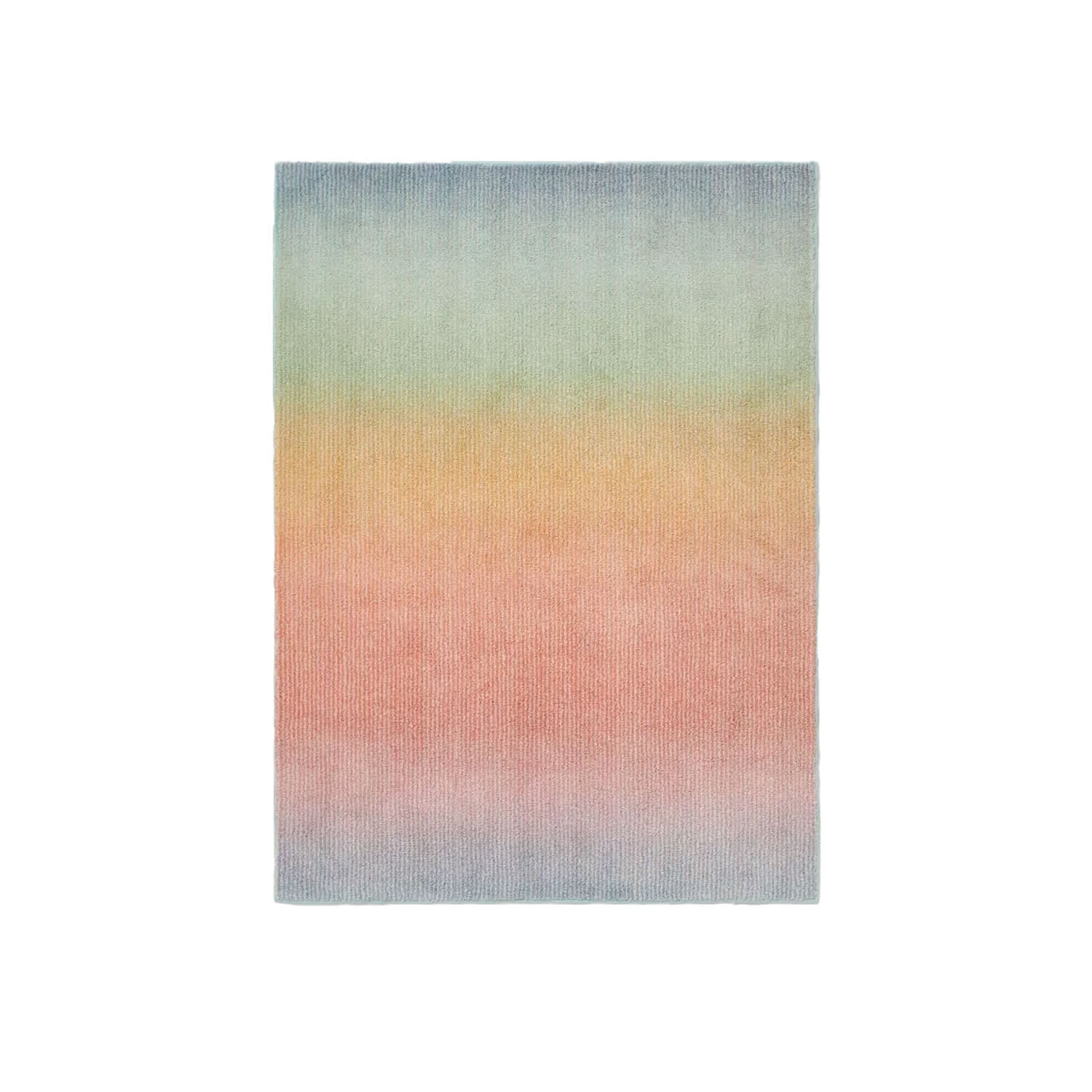 Target Dorm Room Rugs Bryont Blog