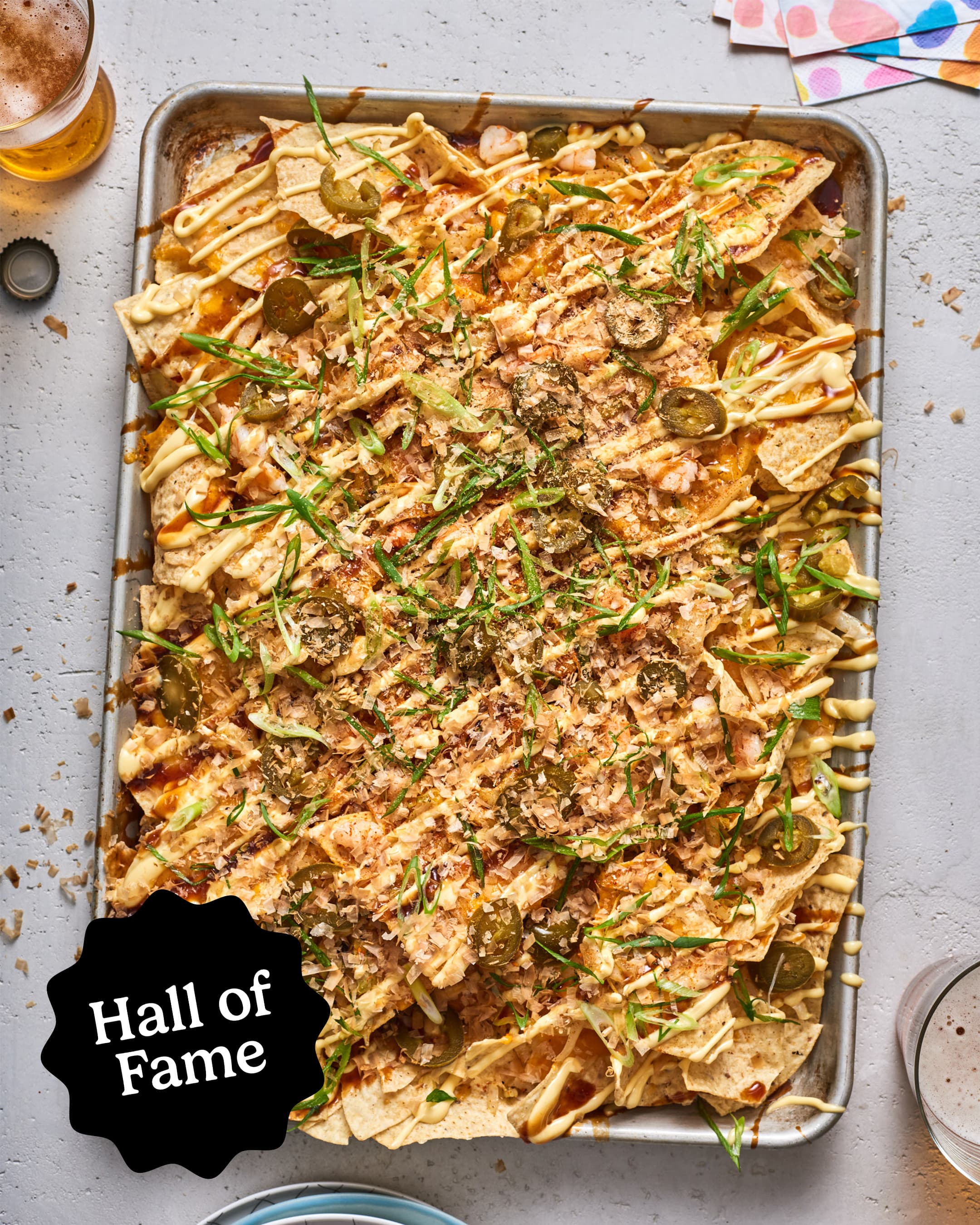 https://cdn.apartmenttherapy.info/image/upload/v1693412519/k/Design/Special-Projects-2023/the-kitchn-100/Hall-of-Fame/APPETIZERS_Okonomiyaki_Nachos.jpg