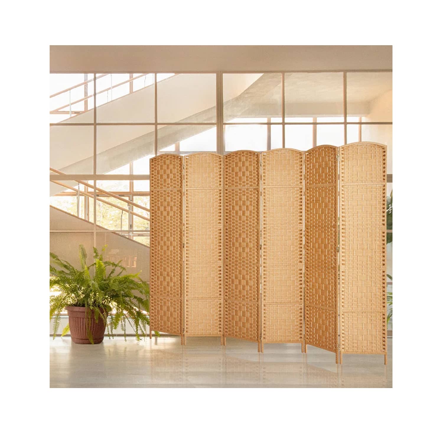 https://cdn.apartmenttherapy.info/image/upload/v1693585102/at/living/2023-09/studio-apartment-essentials/folding-room-divider-privacy-screen.jpg
