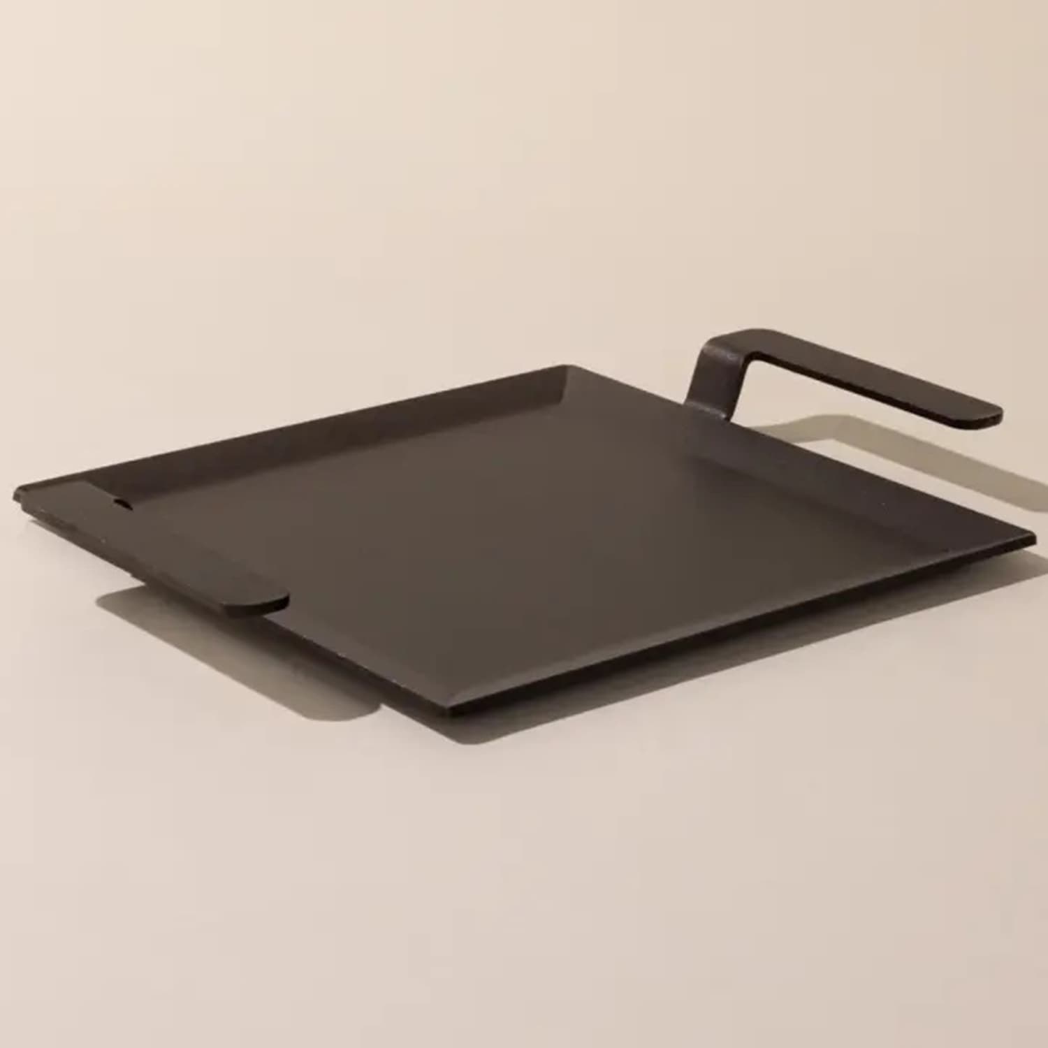 Made In Carbon Steel Griddle System review - Reviewed