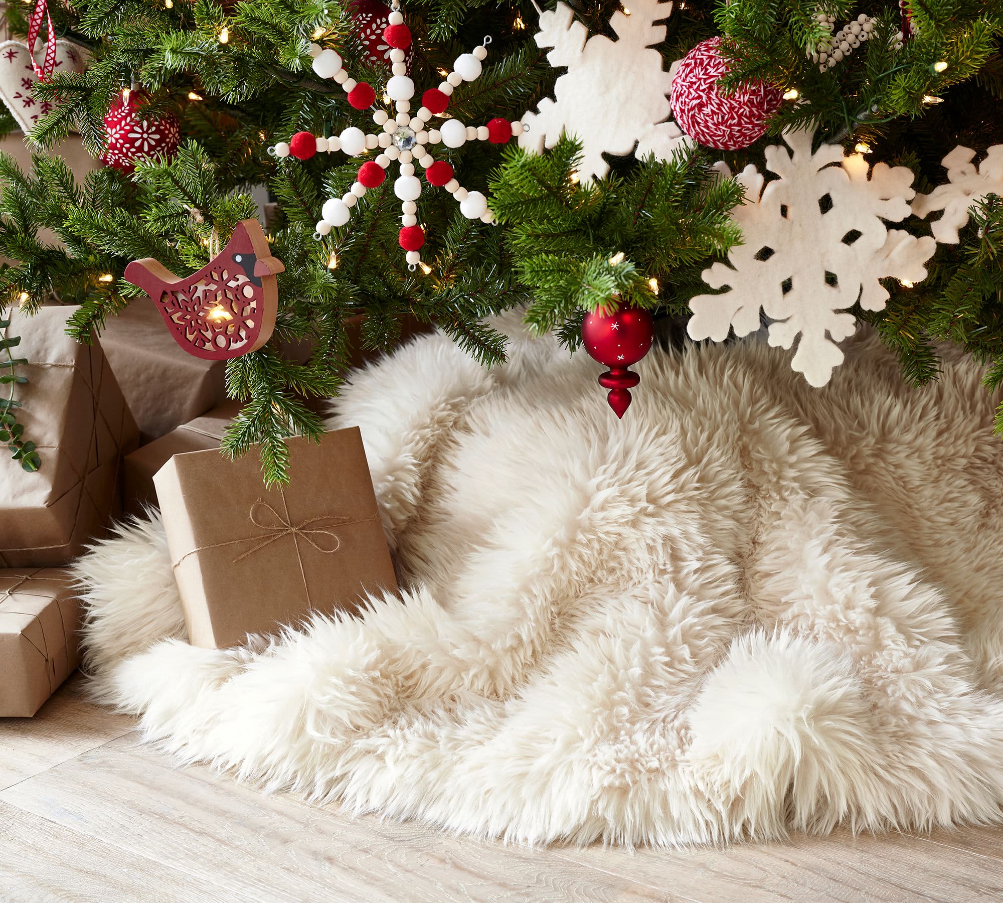 54 Cozy Gifts That Feel Like a Big Hug