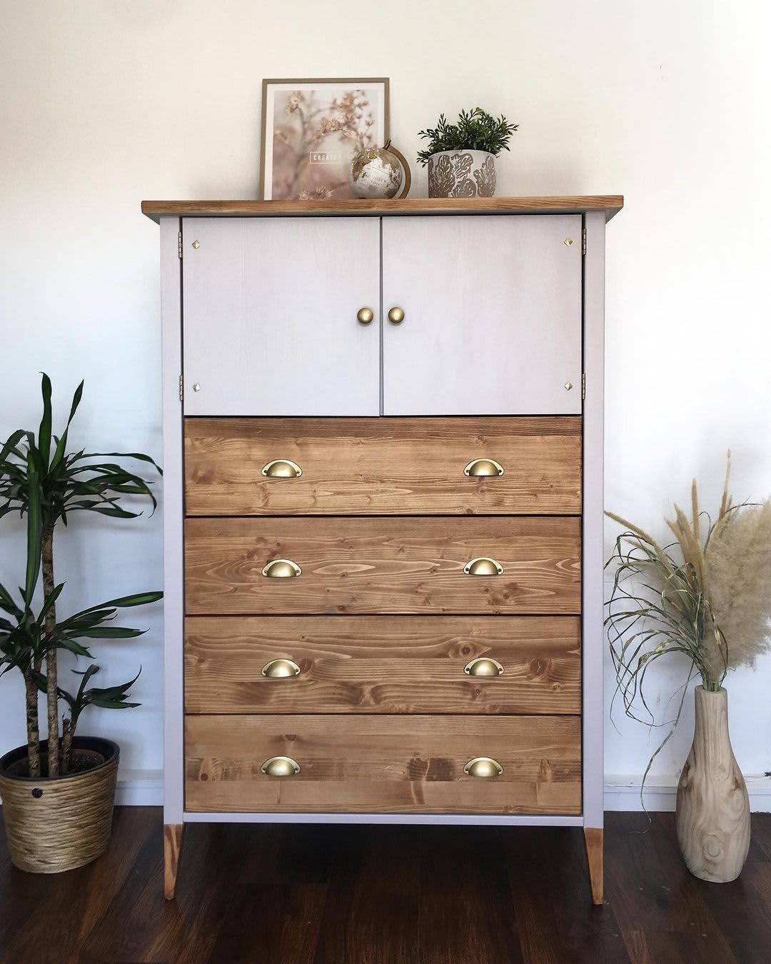 Best quality ikea deals dresser