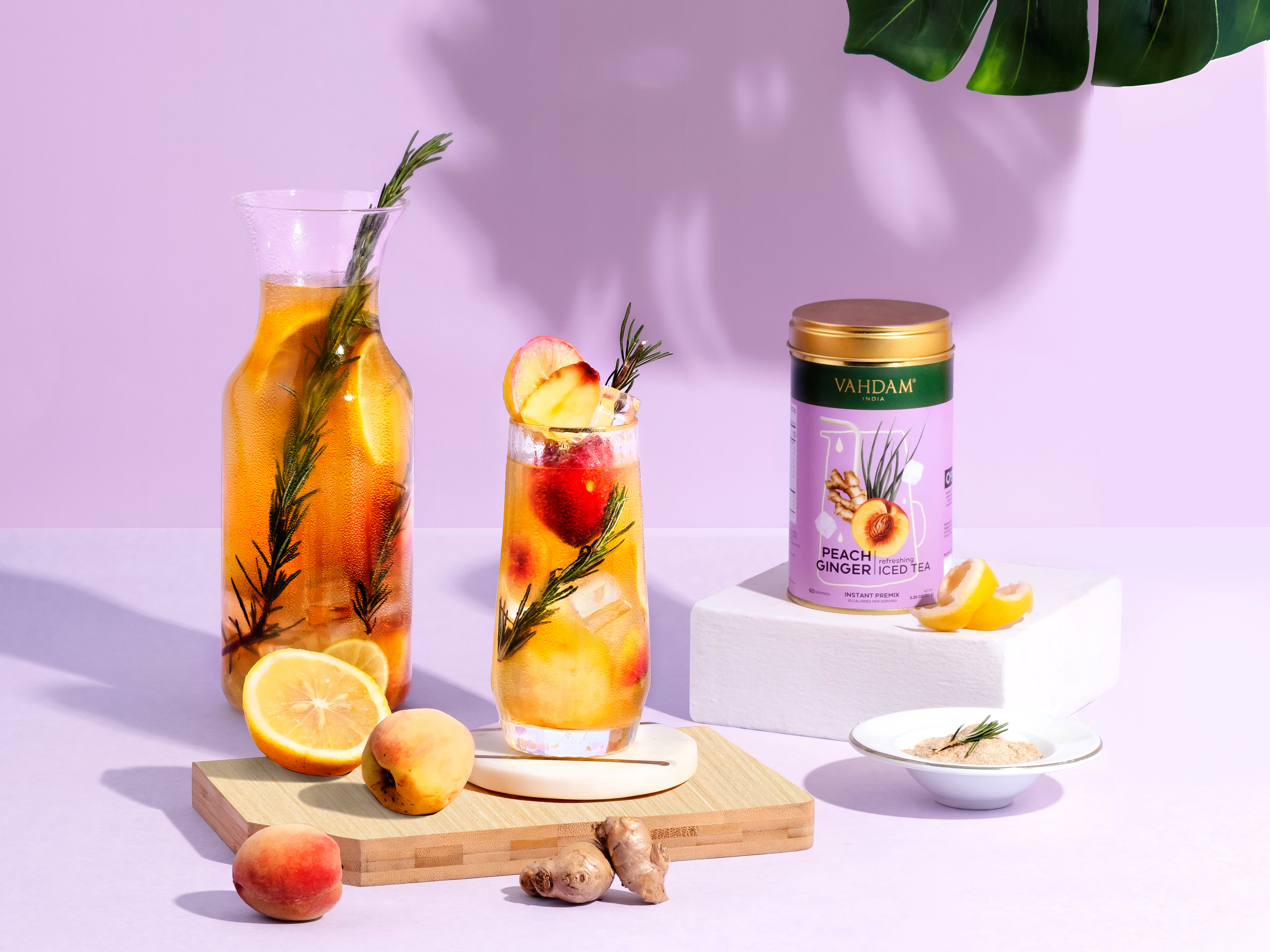Iced Tea | The Kitchn