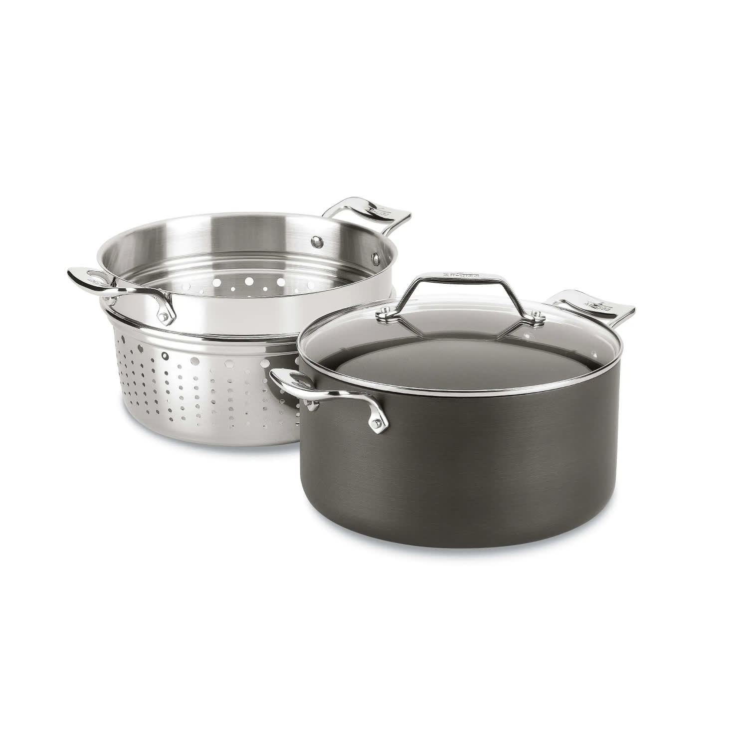 https://cdn.apartmenttherapy.info/image/upload/v1695139137/k/Edit/2023-09-all-clad-stock-pot/all-clad-7-quart.jpg