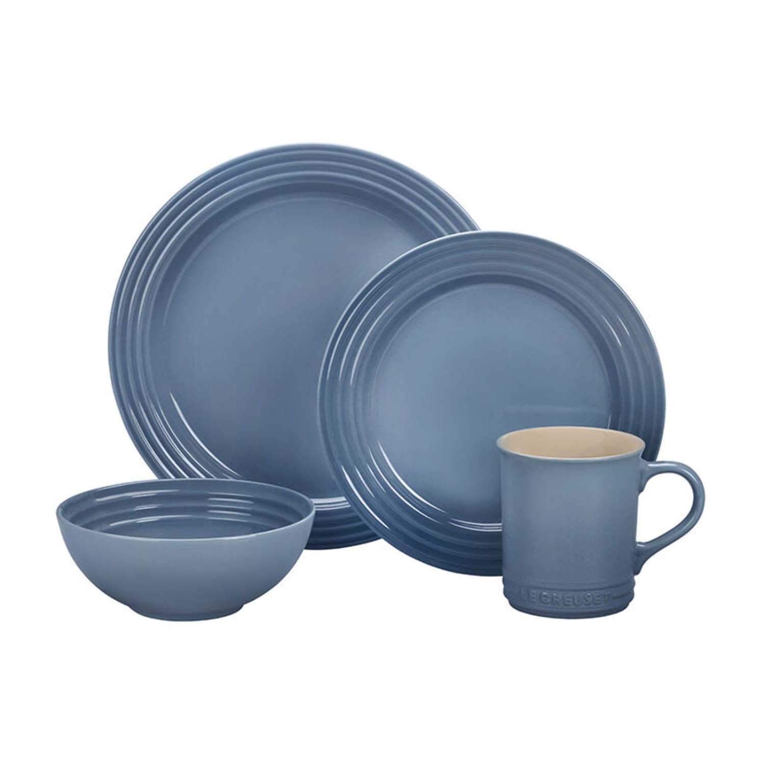 Buy Tableware & Kitchenware Products Online At Best Prices