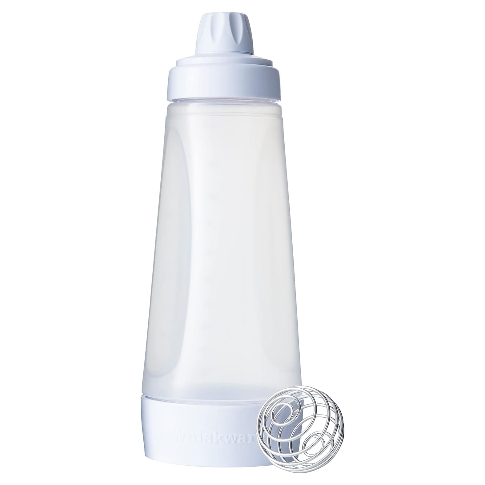 https://cdn.apartmenttherapy.info/image/upload/v1695148991/gen-workflow/product-database/whiskware-pancake-batter-bottle-with-blenderball-amazon.jpg