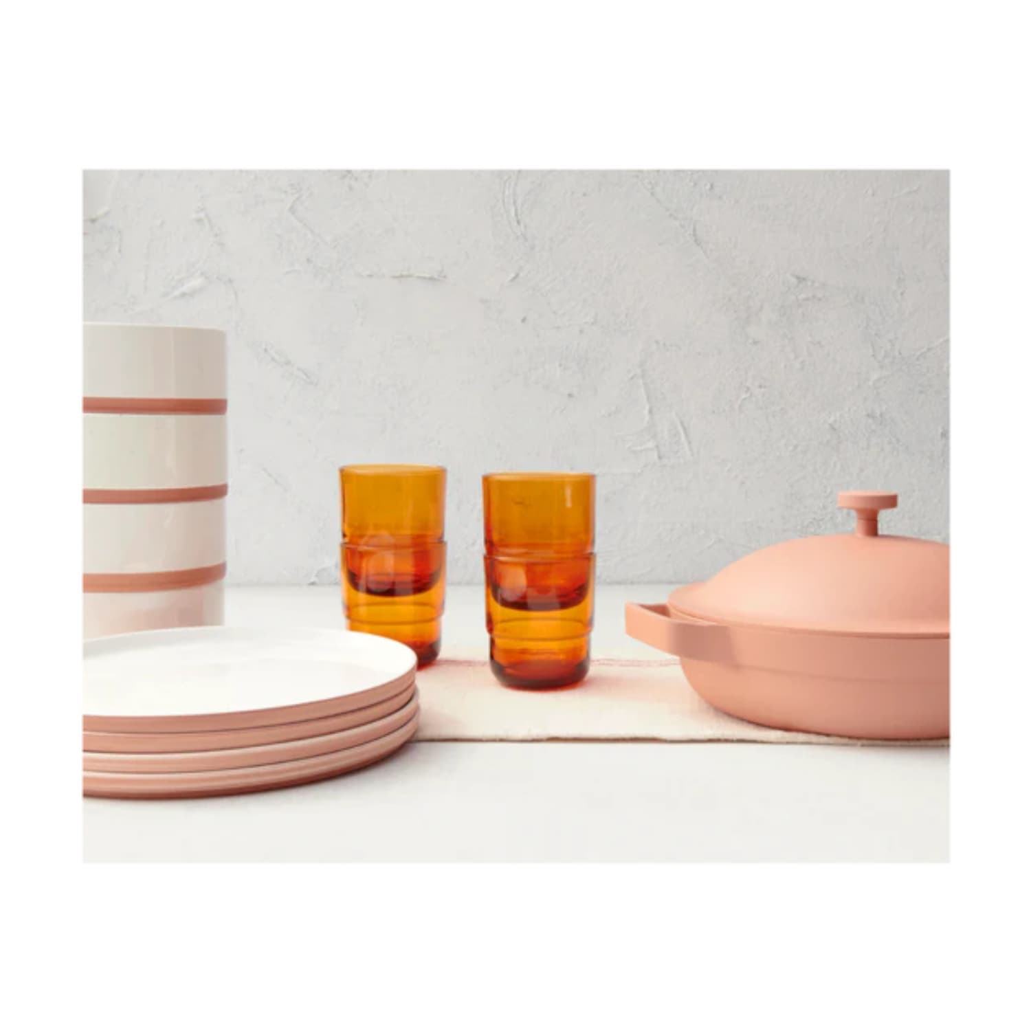 Buy Tableware & Kitchenware Products Online At Best Prices
