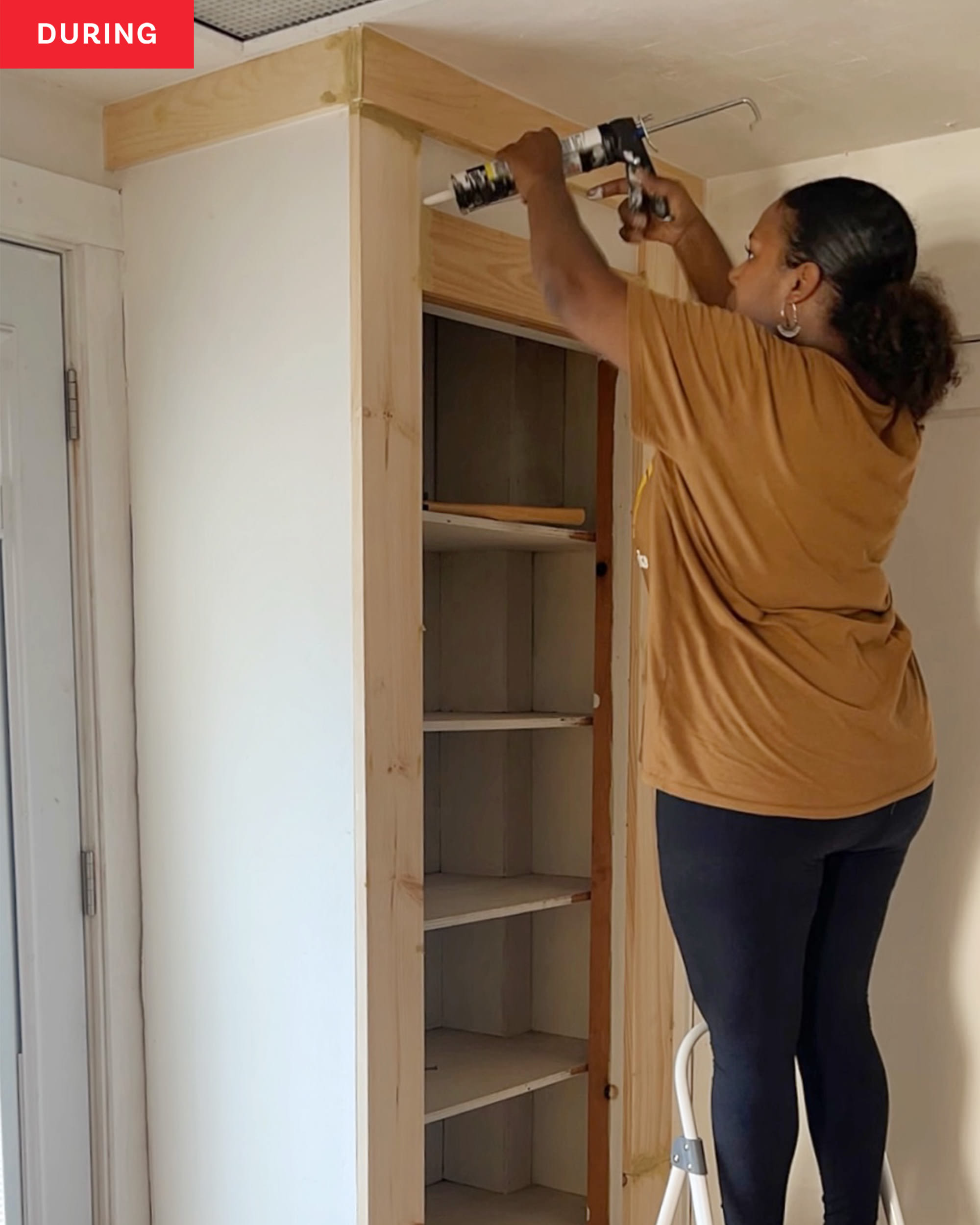 https://cdn.apartmenttherapy.info/image/upload/v1695240179/at/home-projects/2023-07/carli-diy-collective-closet-door/Before%20and%20After%20Images/carli-closet-during-13.jpg