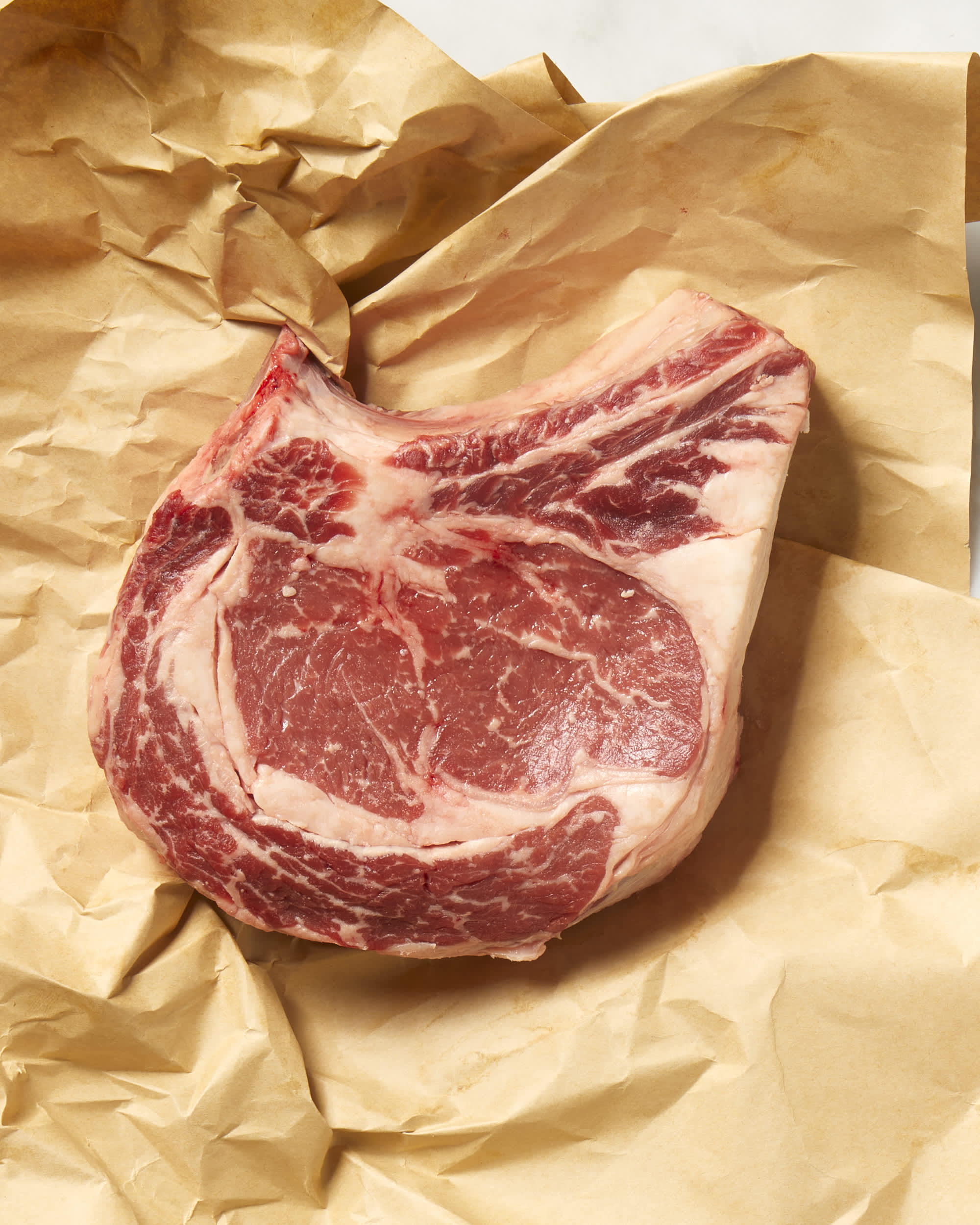 Steak Cuts: A Guide to 12 Types of Steak — Zestful Kitchen