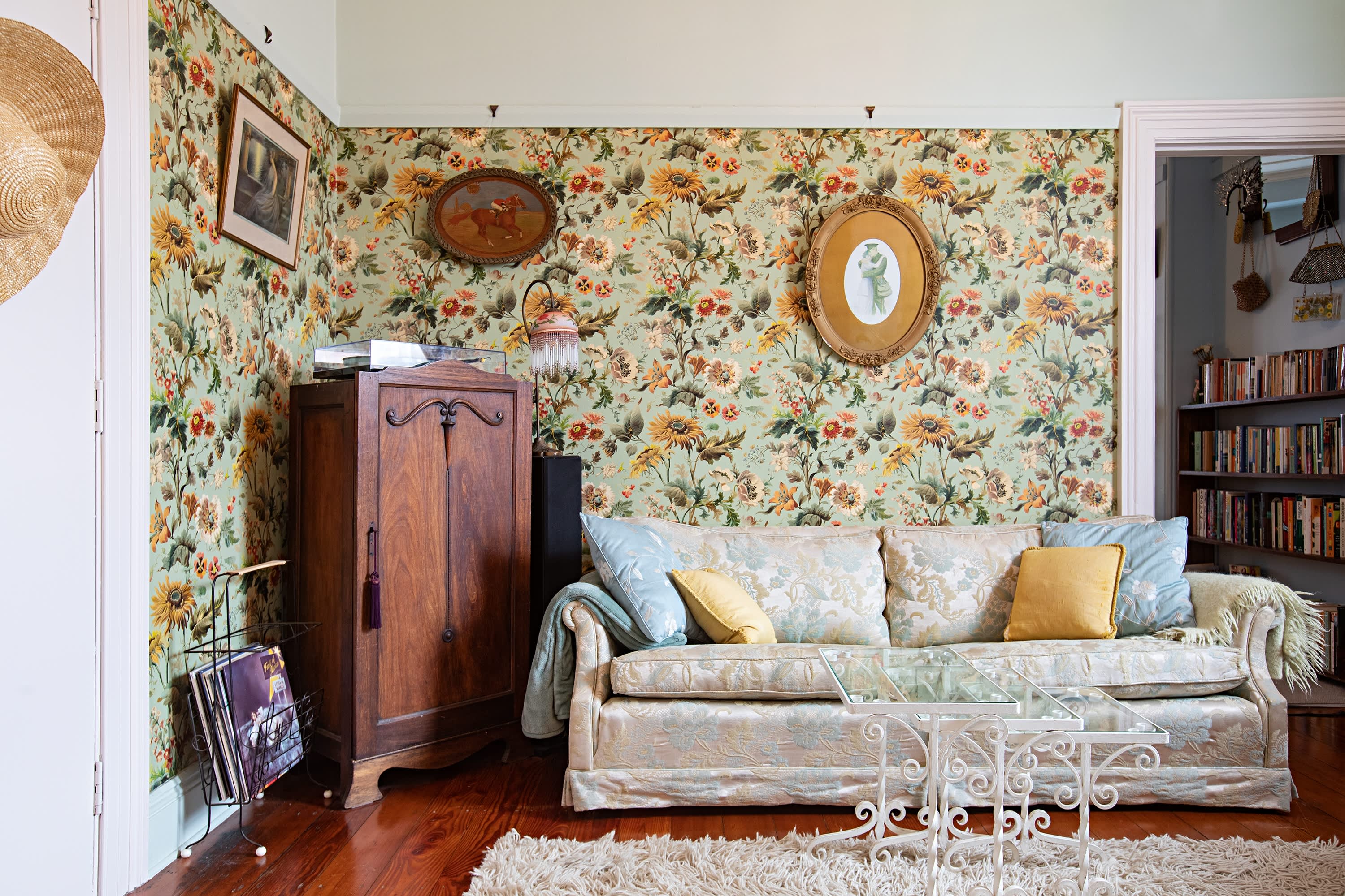Australia | Apartment Therapy