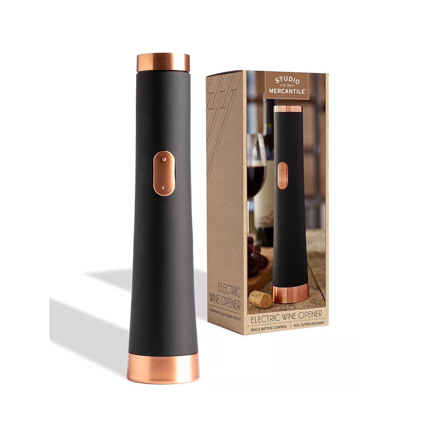 https://cdn.apartmenttherapy.info/image/upload/v1695761373/commerce/gift-guides/2023-09-28/studio-mercantile-automatic-wine-bottle-opener.jpg