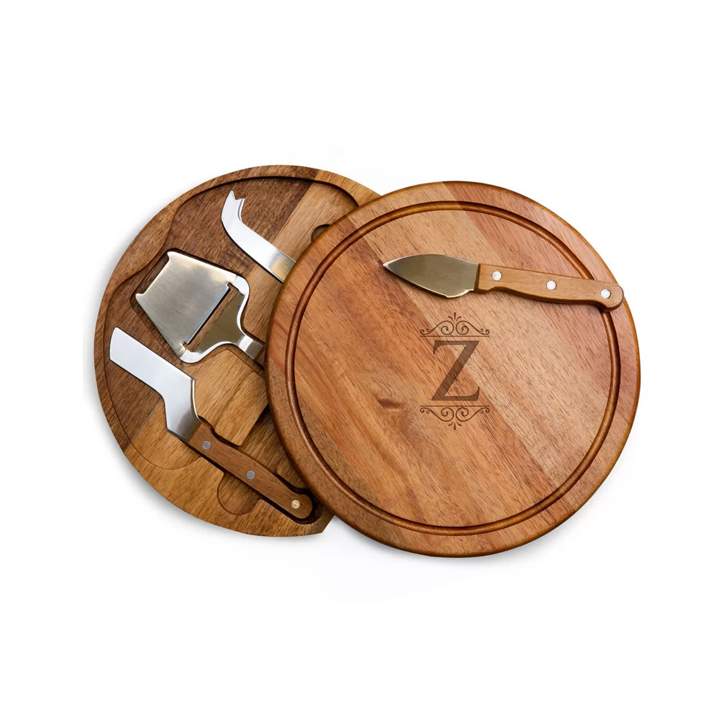 https://cdn.apartmenttherapy.info/image/upload/v1695761375/commerce/gift-guides/2023-09-28/toscana-monogram-circo-cheese-cutting-board-tools-set.jpg