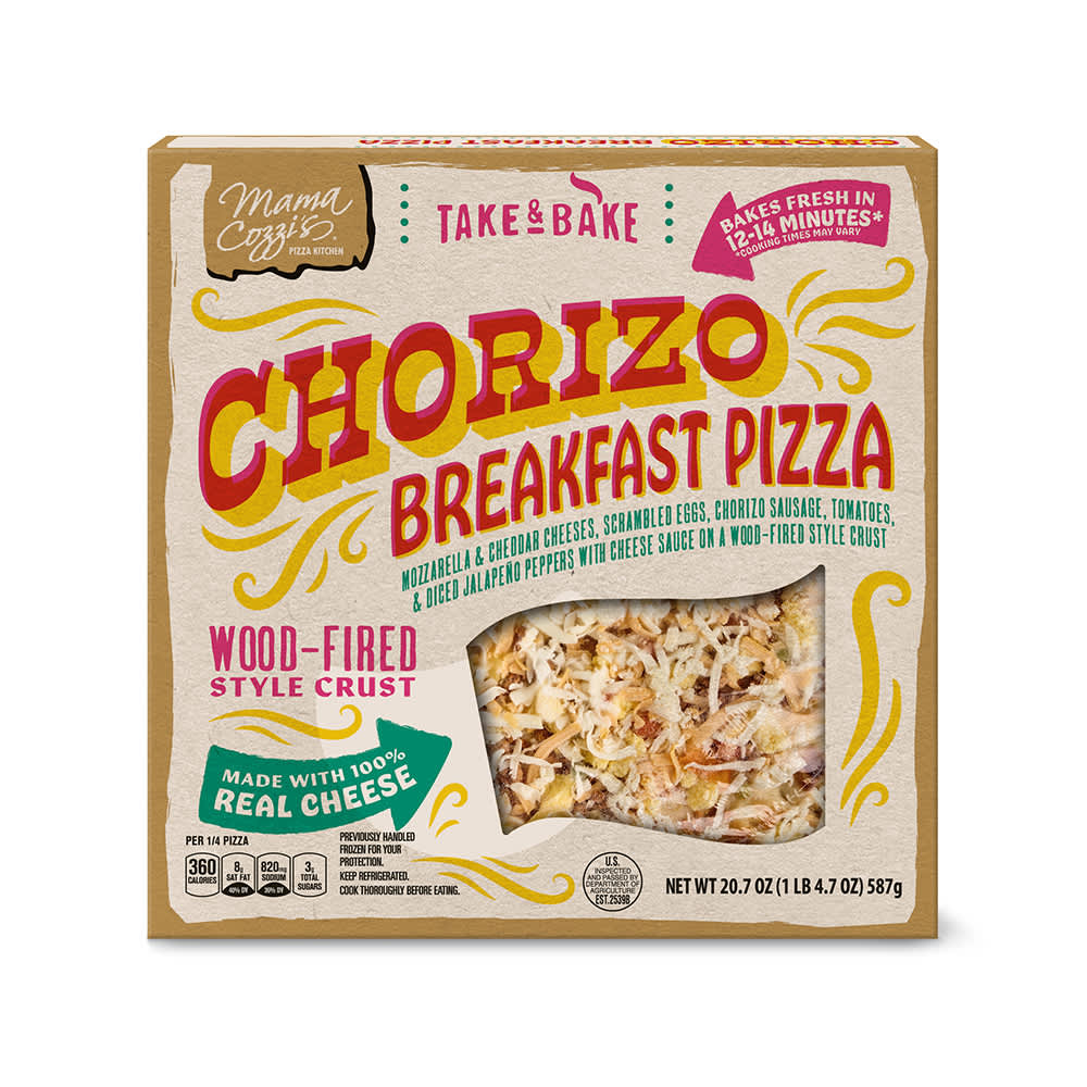 https://cdn.apartmenttherapy.info/image/upload/v1695835417/k/Edit/2023-10-aldi-finds/mama-cozzis-pizza-kitchen-chorizo-breakfast-pizza.jpg