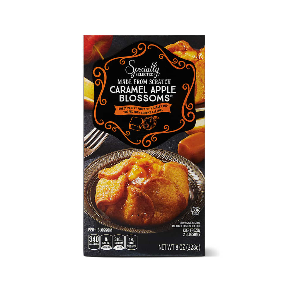 Aldi Special Buys for October 2: Aldi's new Samosa Maker has