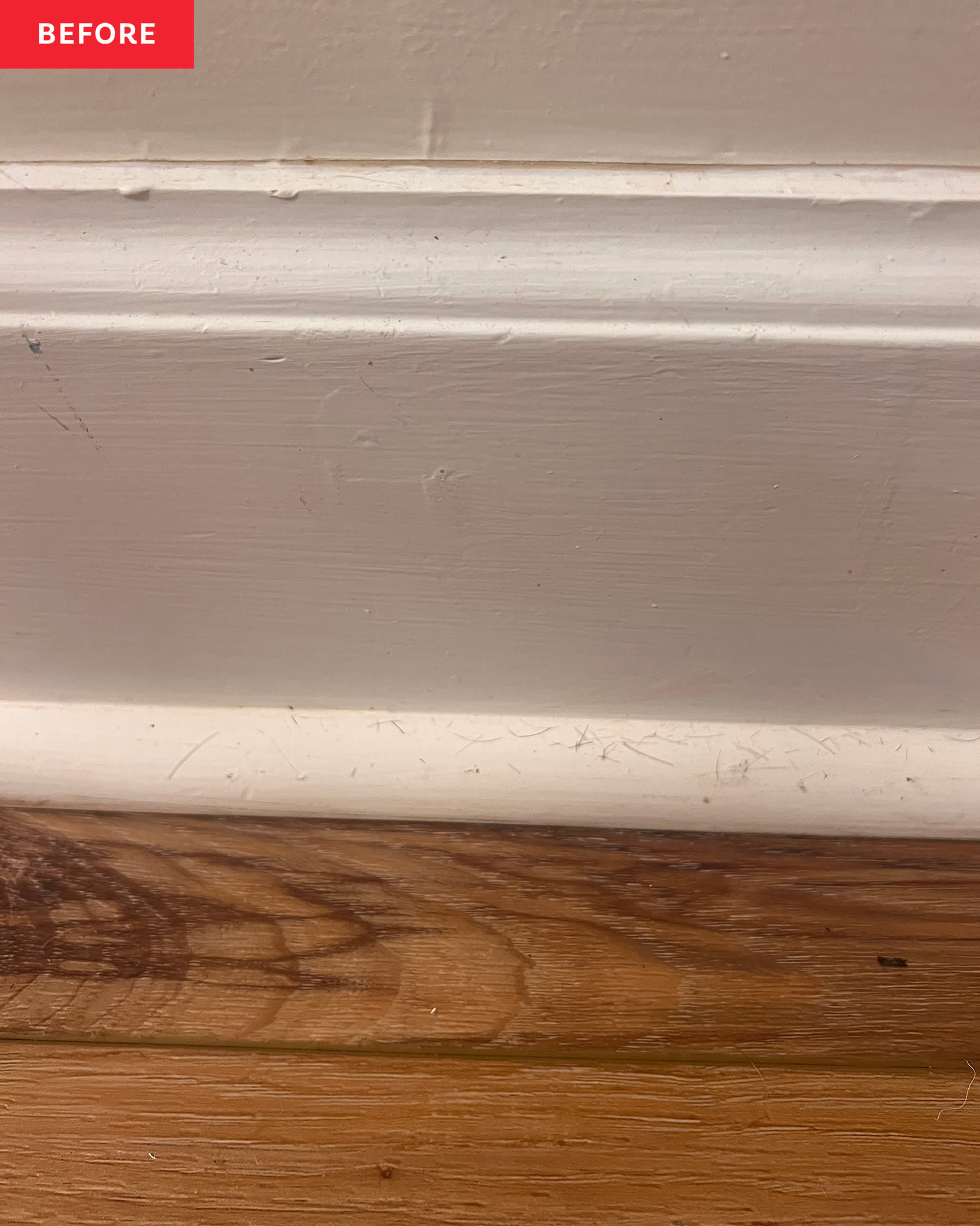 https://cdn.apartmenttherapy.info/image/upload/v1696263958/k/Edit/2023-10-baseboard-cleaning-hack/baseboard-cleaning-hack-before.jpg