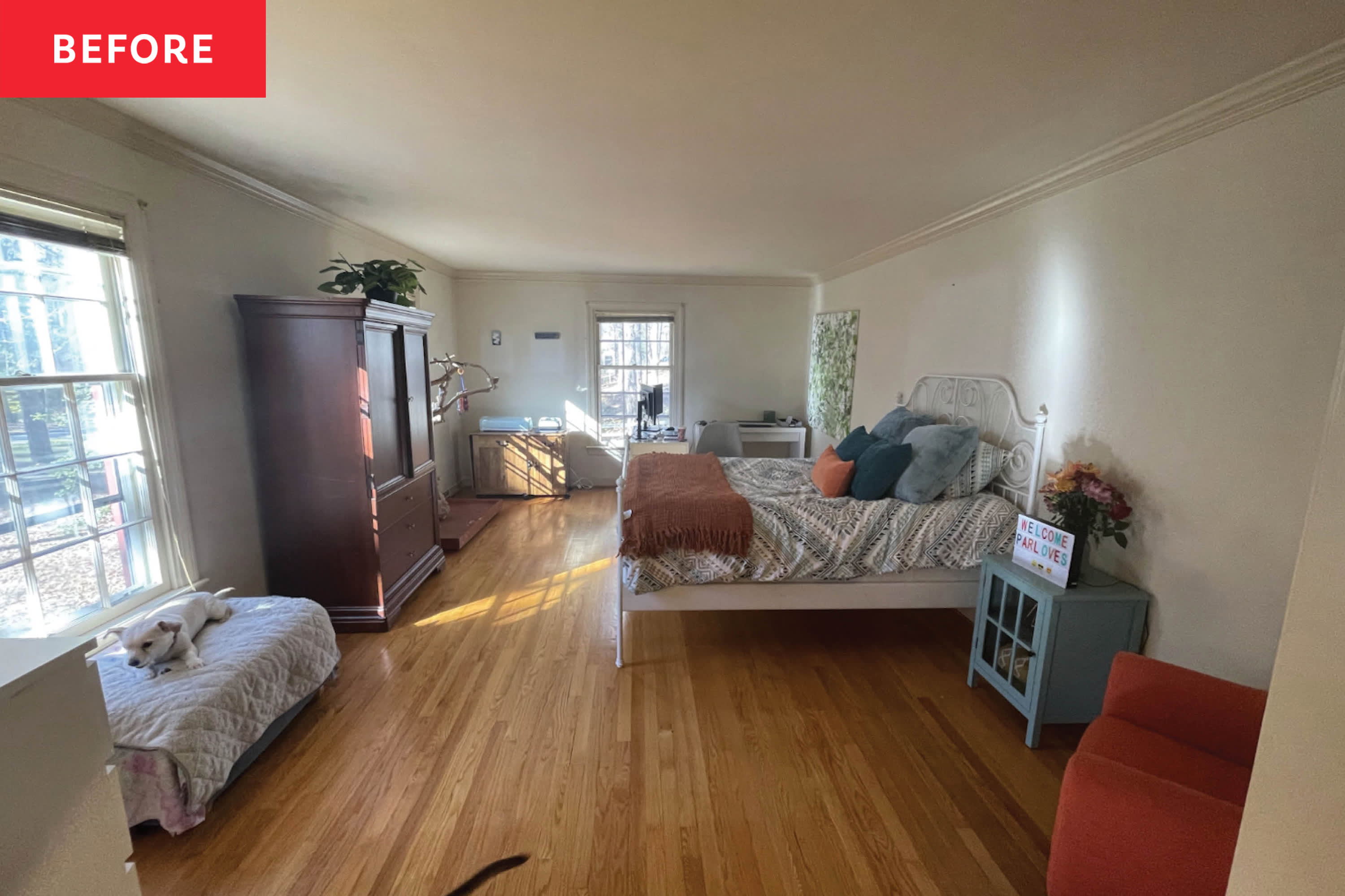 Home Office | Apartment Therapy