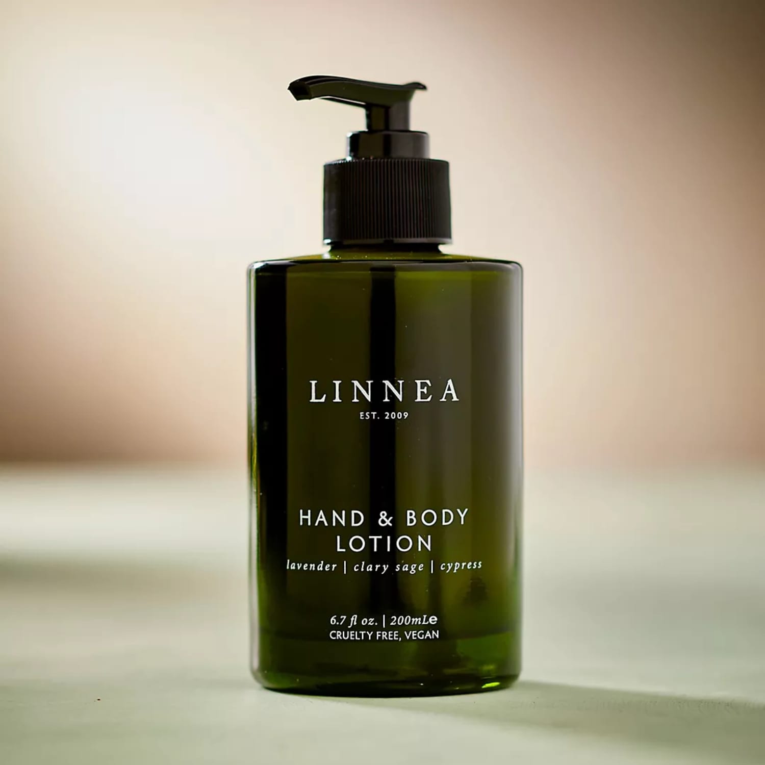 https://cdn.apartmenttherapy.info/image/upload/v1696360662/at/living/2023-10/powder-room-items/linnea-hand-body-lotion.jpg