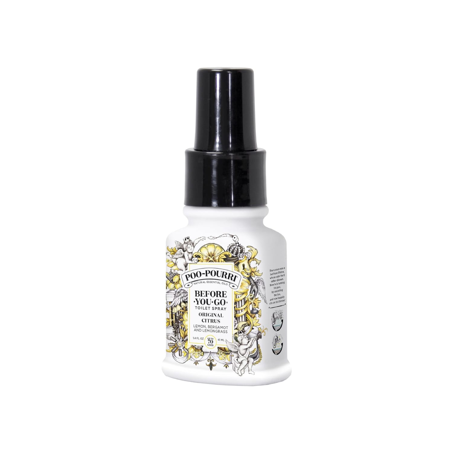 https://cdn.apartmenttherapy.info/image/upload/v1696361491/at/living/2023-10/powder-room-items/poo-pourri.jpg