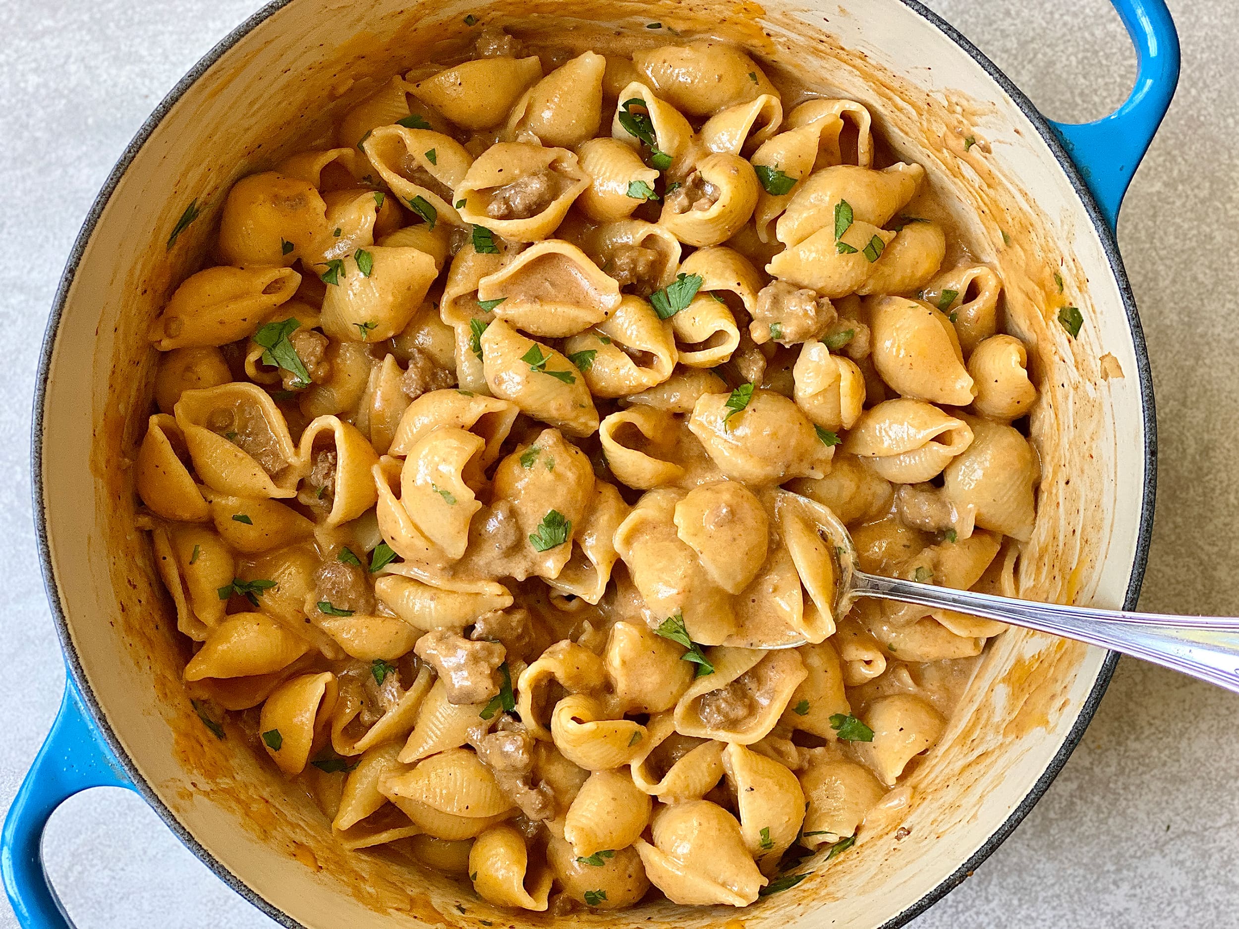 our-10-most-popular-recipes-of-the-year-so-far-the-kitchn