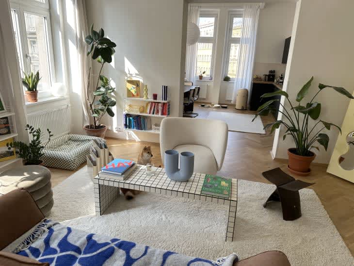 https://cdn.apartmenttherapy.info/image/upload/v1696468267/at/SEO%20Updates/modern-living-room-ideas/patterns-modern-living-room.jpg