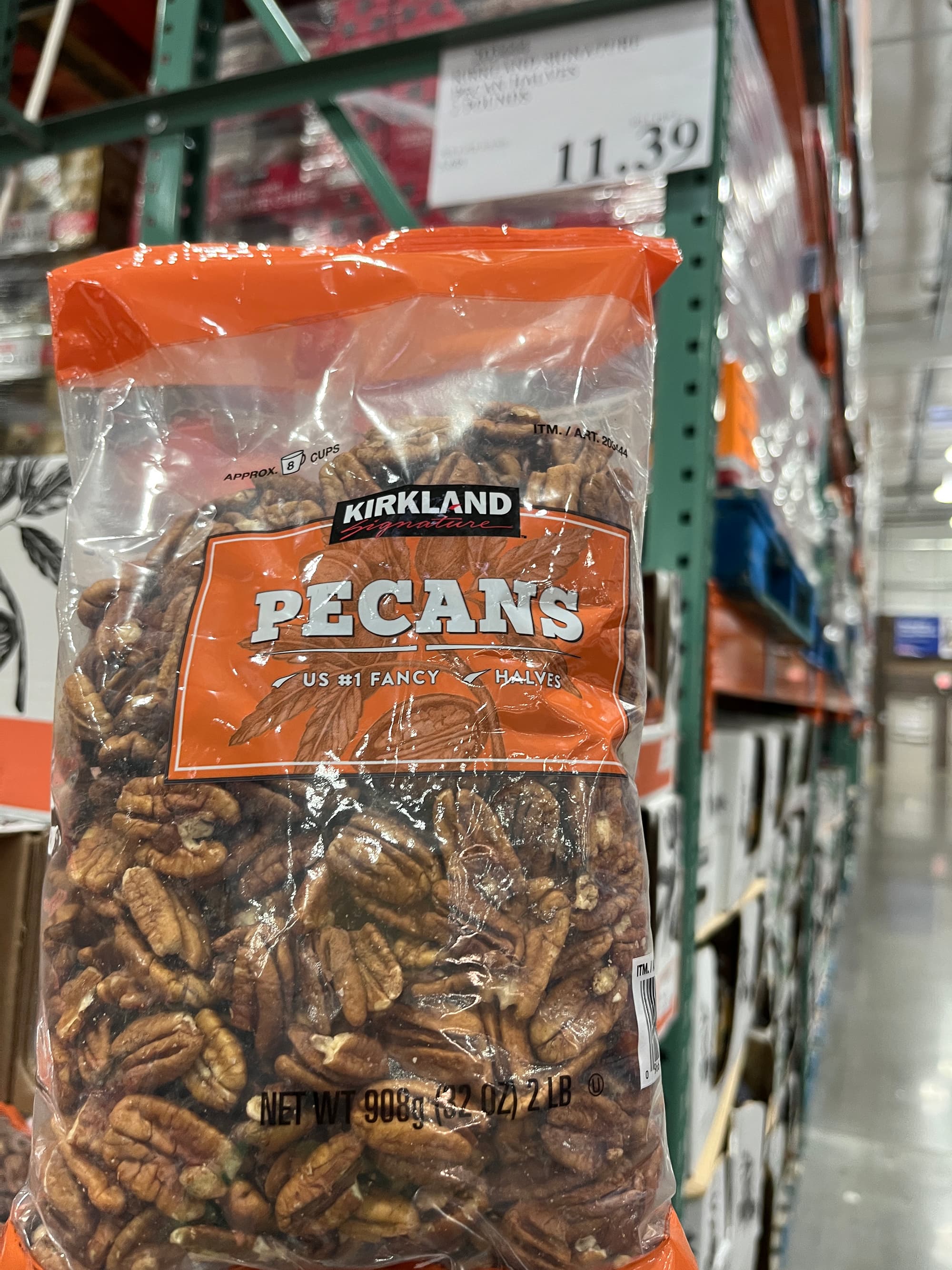 Best Costco Products: Kirkland Brand Products That Are Worth