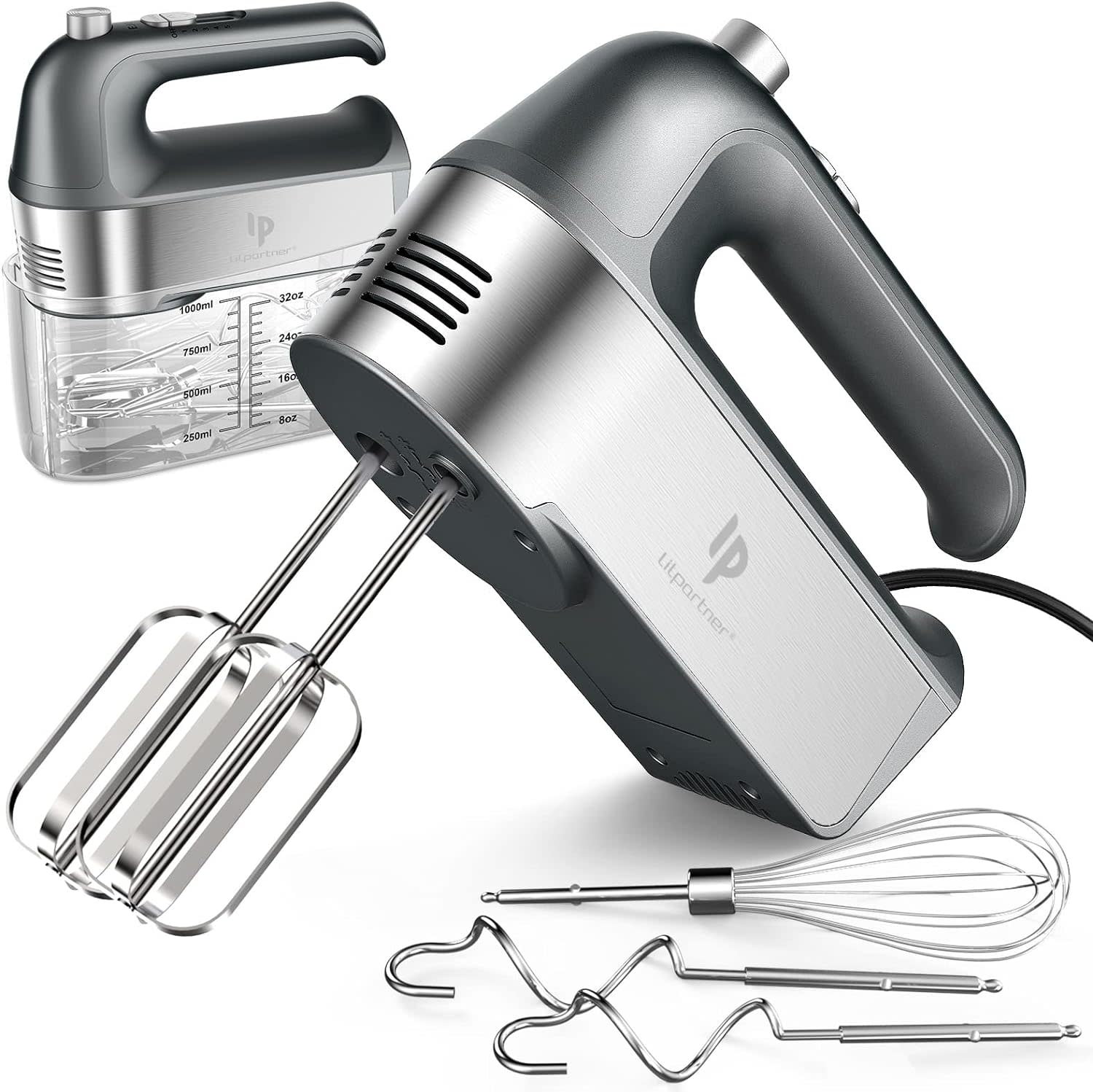 https://cdn.apartmenttherapy.info/image/upload/v1696530377/gen-workflow/product-database/lilpartner-electric-hand-mixer.jpg