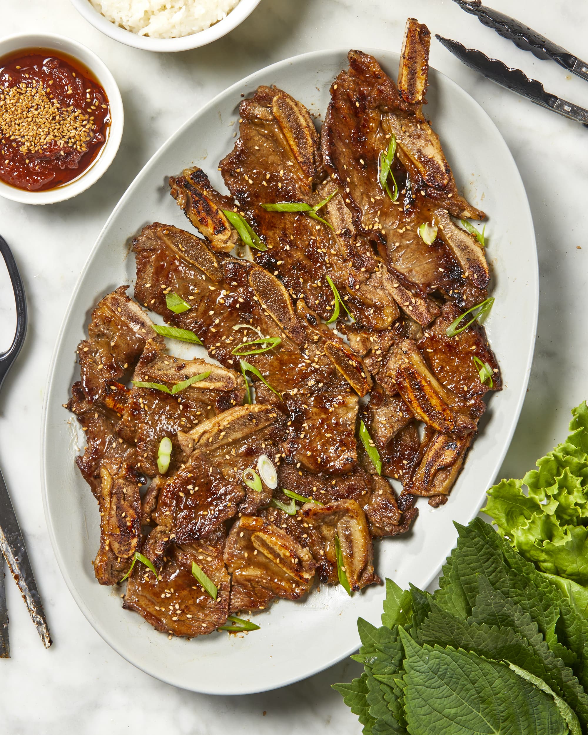 10 Korean Kitchenware ideas  kitchenware, korean bbq grill, korean cooking