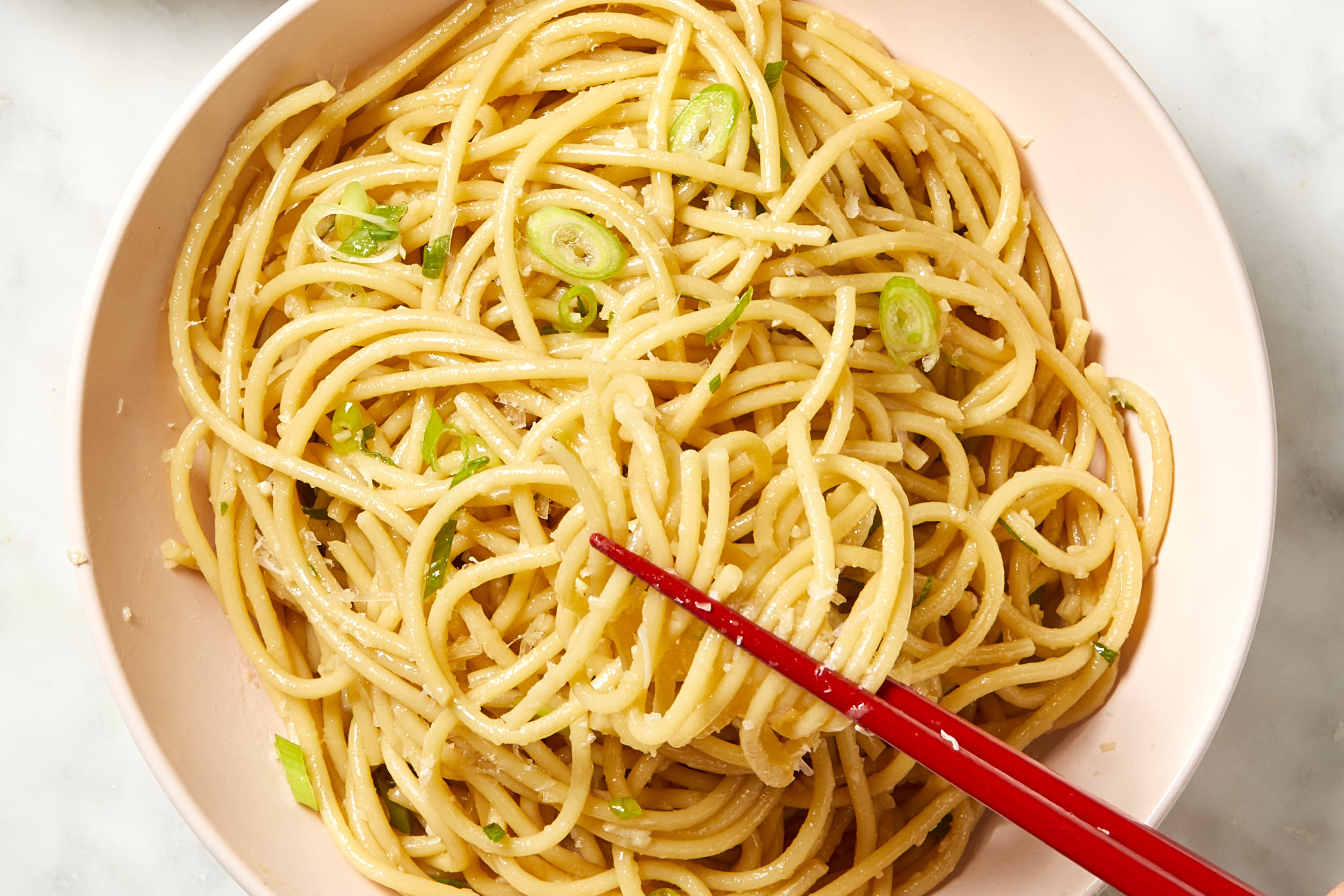 Kitchn Archive December 08 2023 The Kitchn kitchn-archive-december-08-2023-the-kitchn