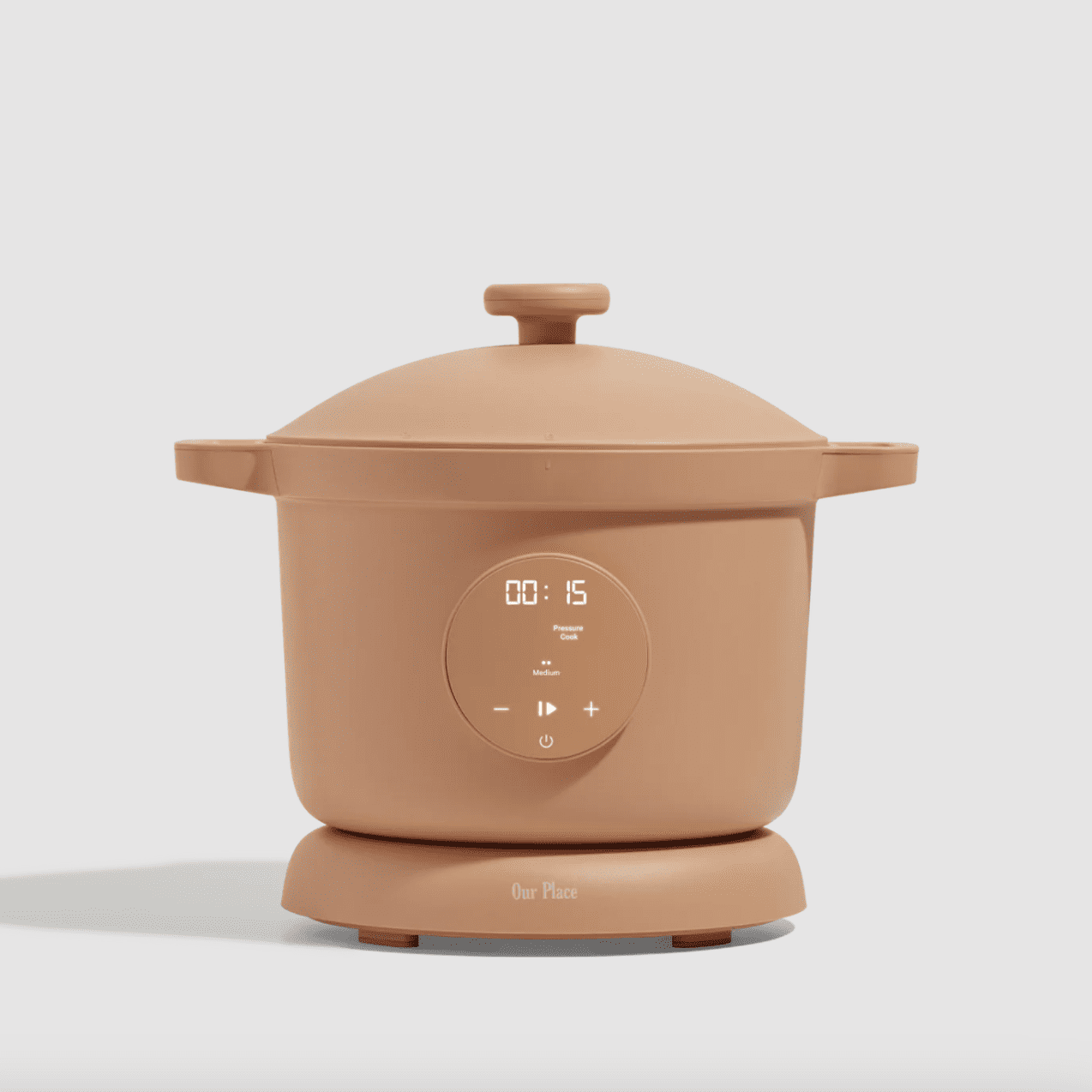 https://cdn.apartmenttherapy.info/image/upload/v1696958140/gen-workflow/product-database/Our-Place-Dream-Cooker-Spice.png