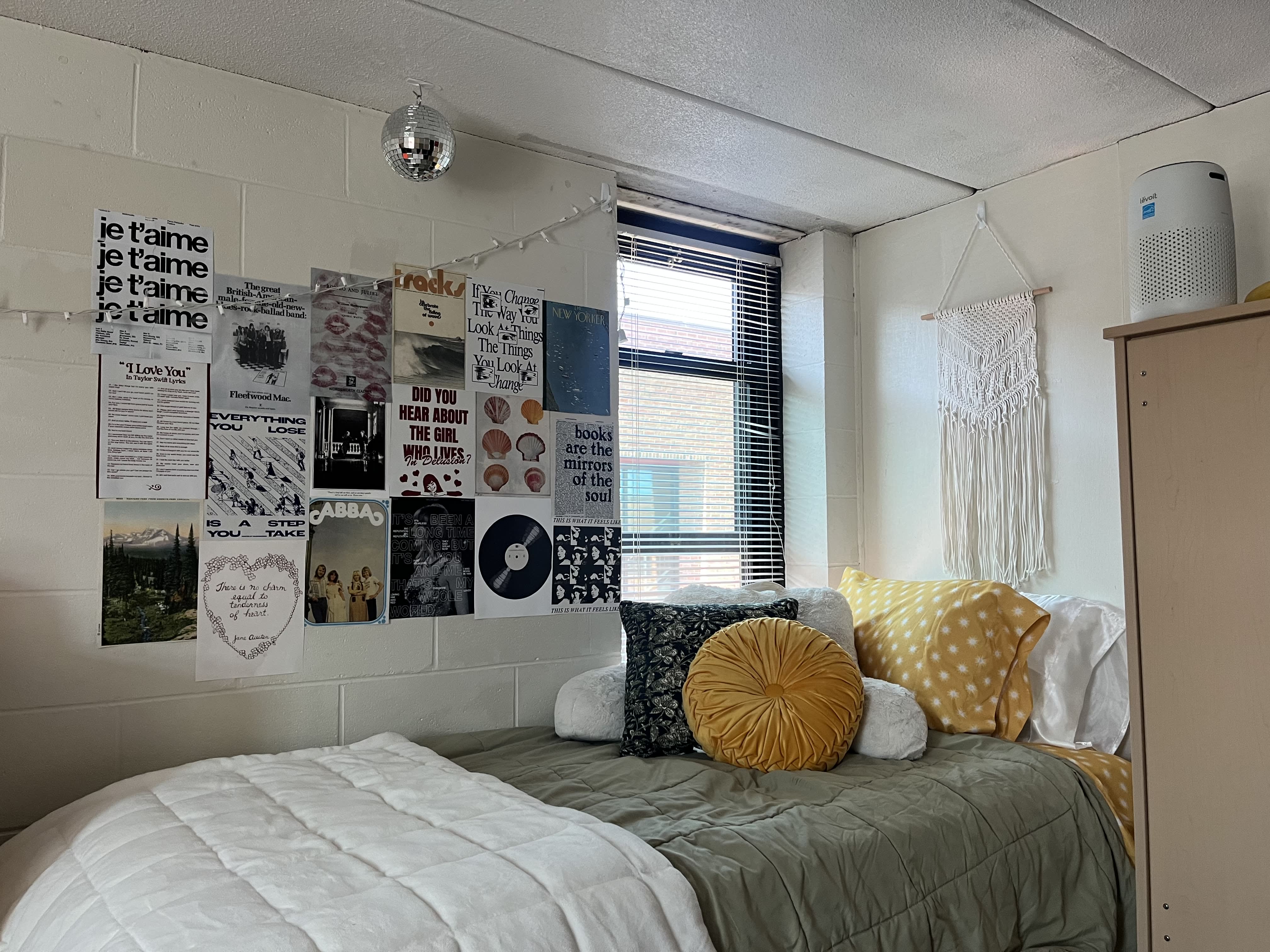 Taylor Swift Home Decor, Inspired by Midnights, Havenly