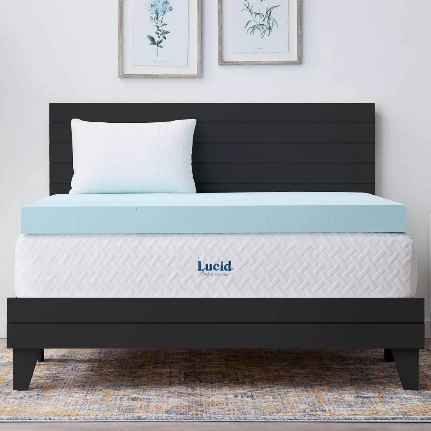 https://cdn.apartmenttherapy.info/image/upload/v1697047706/dt/photo/style-and-shopping/2023-10/dorm-bed-checklist/lucid-comfort-collection-memory-foam-topper.jpg