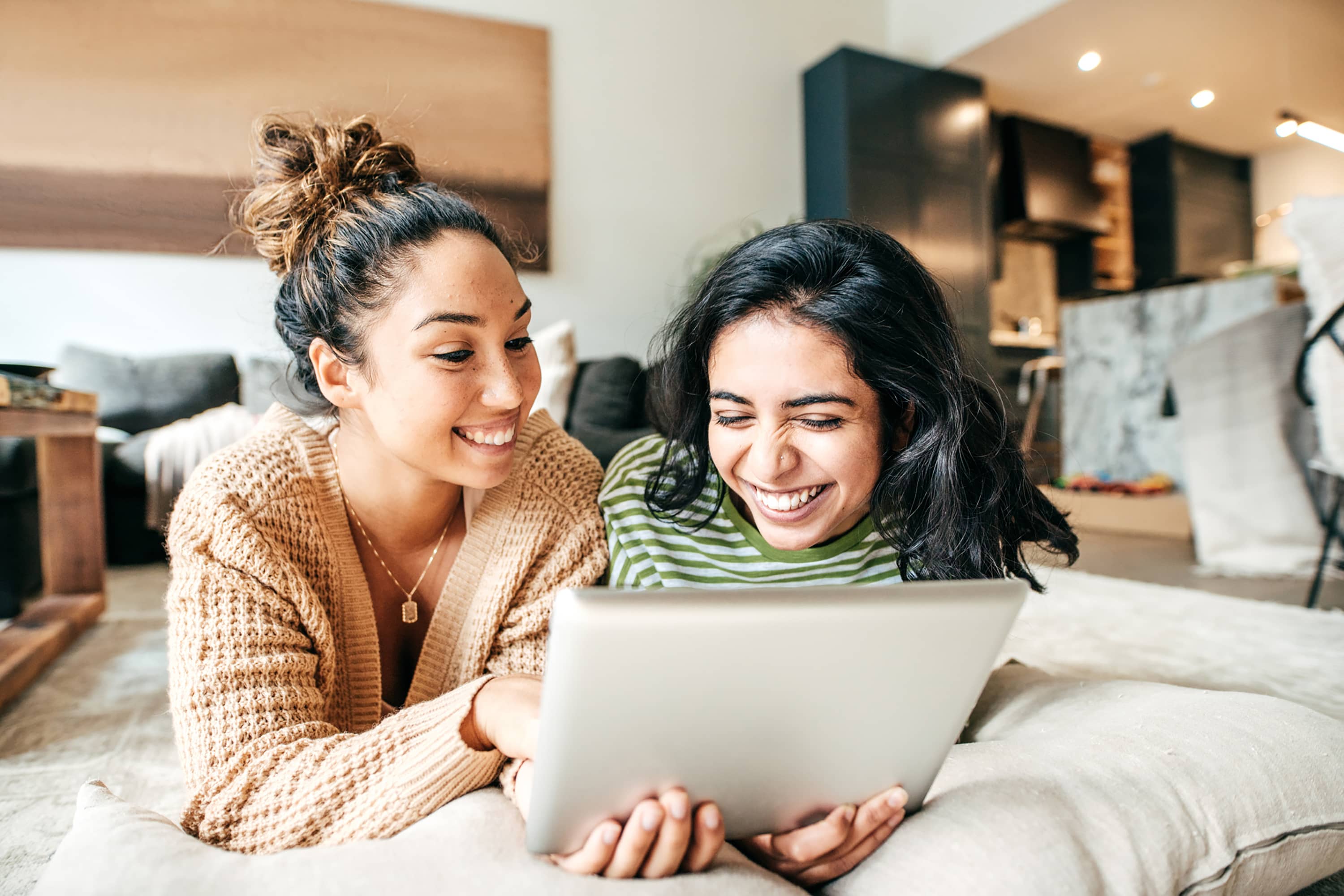 My College Life Saver: How a Dorm Microwave Made Life Easier and More  Delicious - the college route