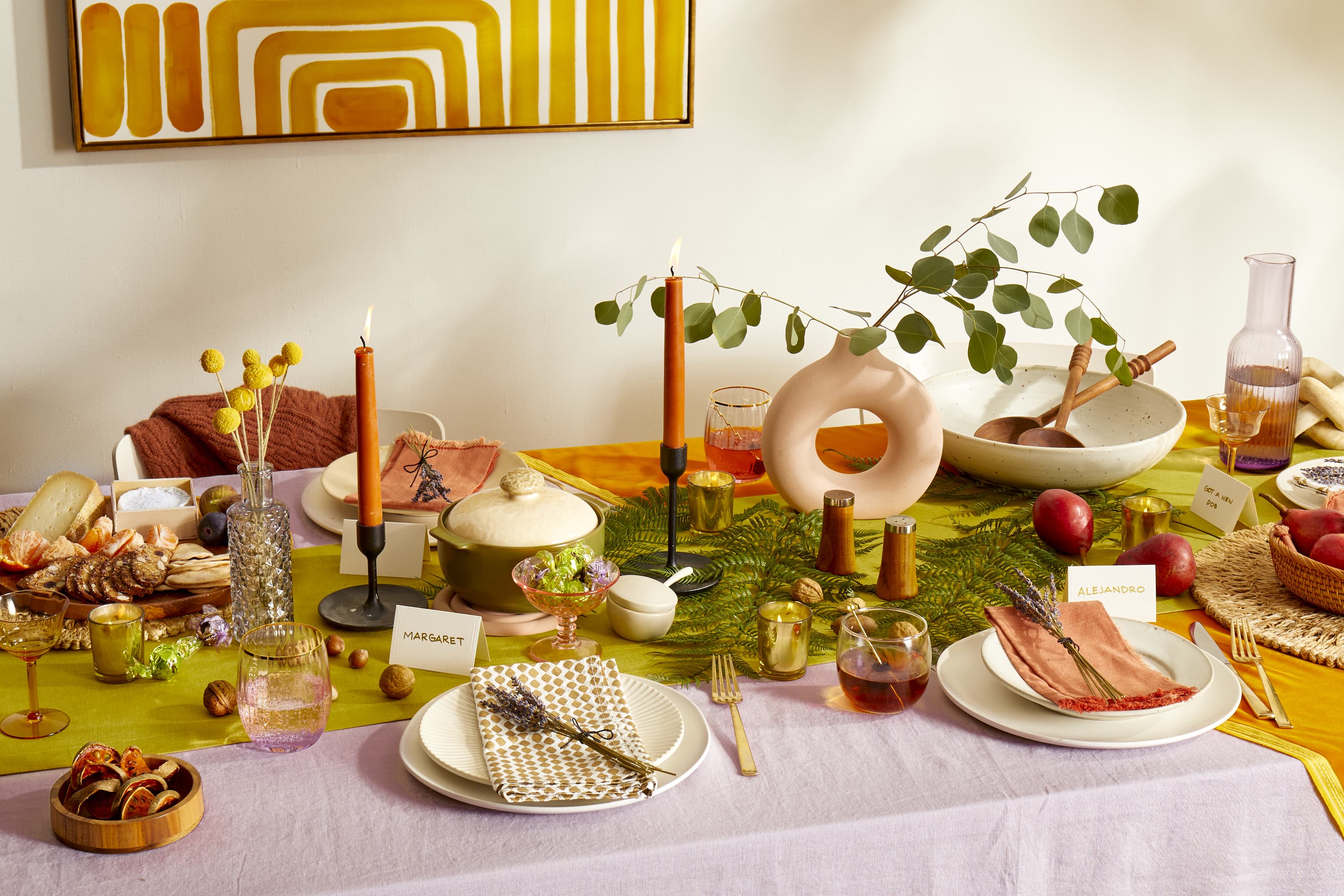 holiday-hosting-2023-263.jpg
