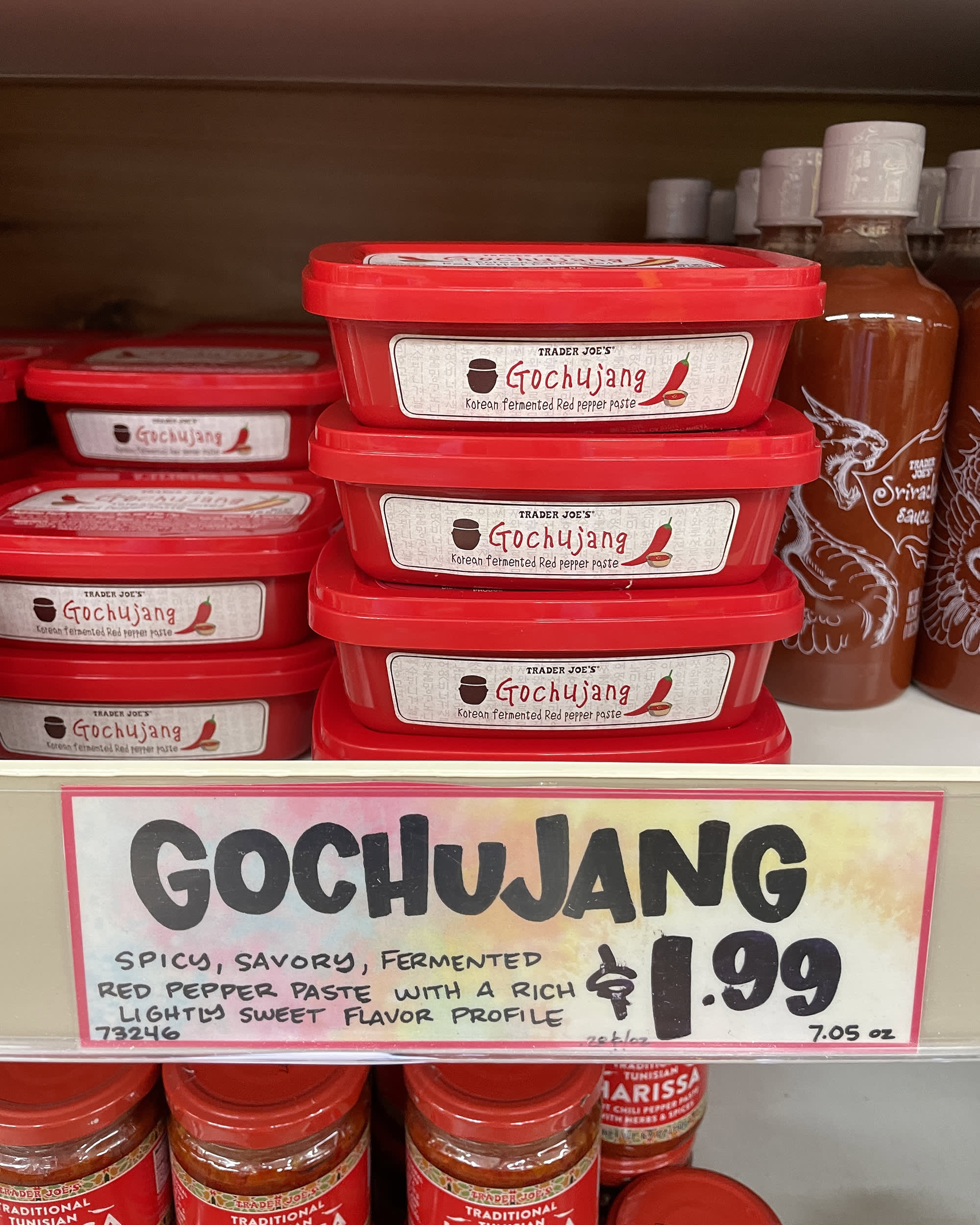 https://cdn.apartmenttherapy.info/image/upload/v1697468329/k/Edit/2023-10-trader-joes-chef/gochujang.jpg