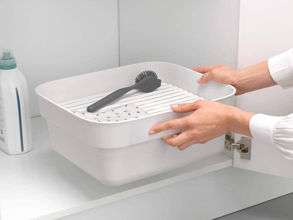 Washing up tub hotsell
