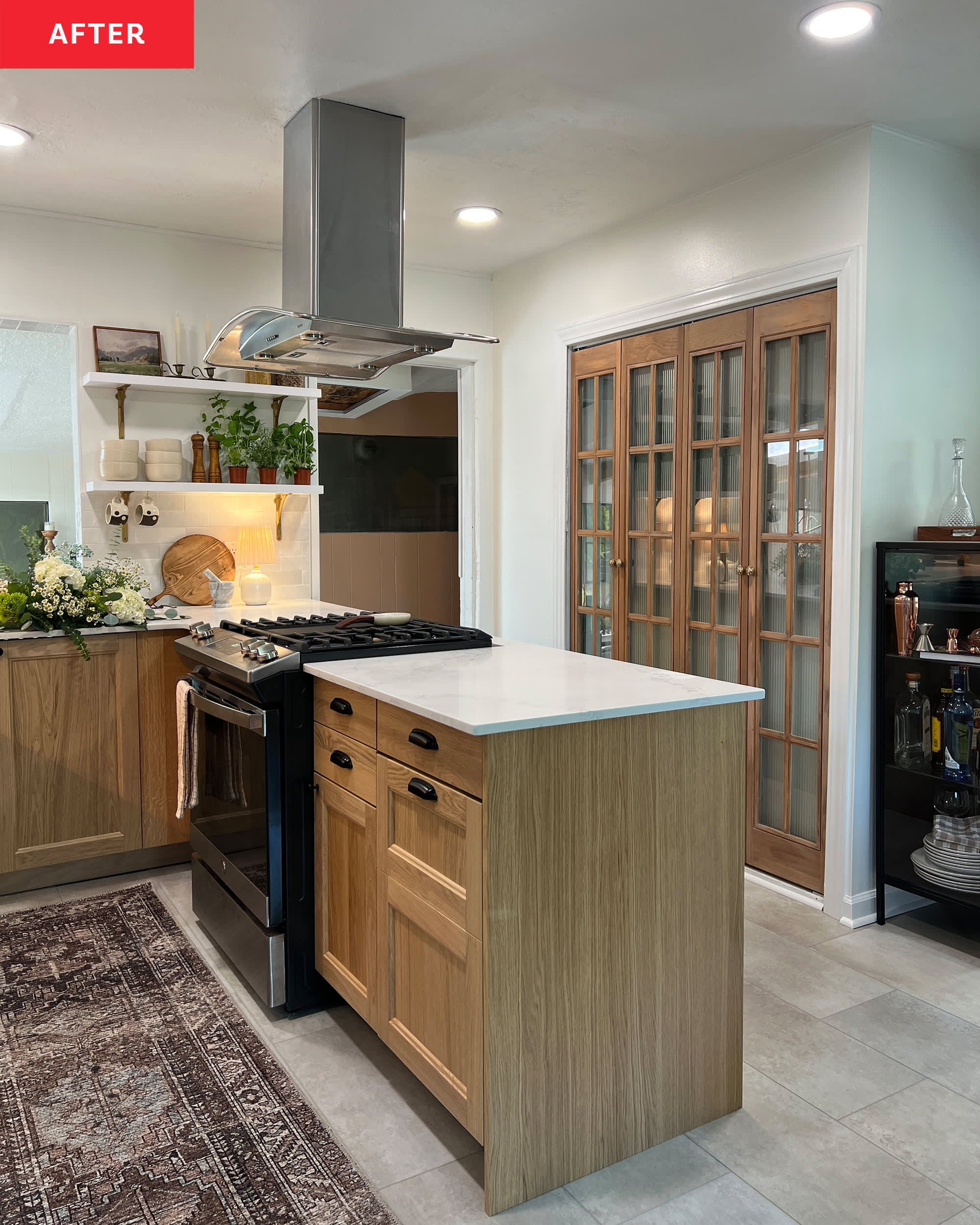 Best Play Kitchens 2023 - Forbes Vetted