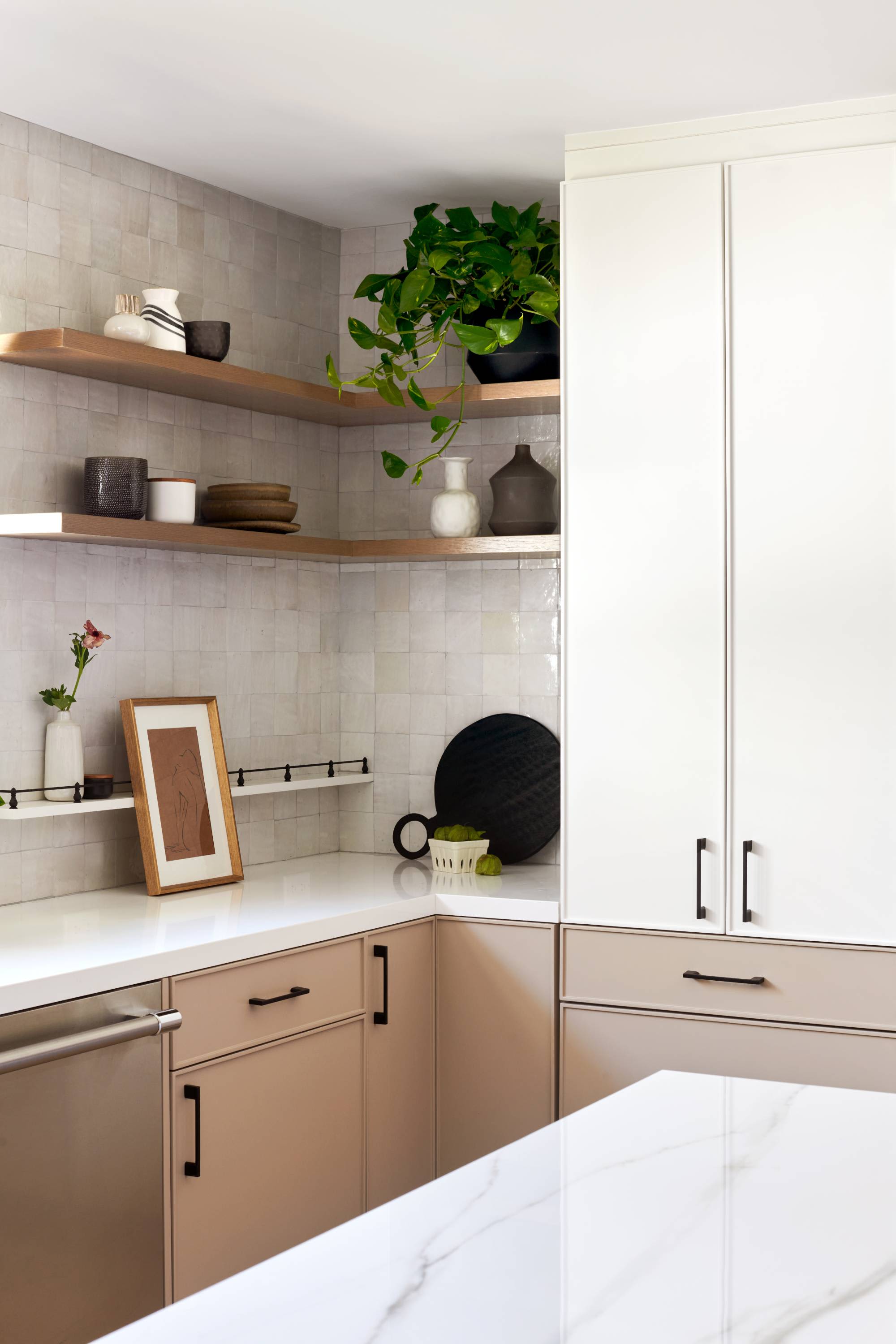 7 Kitchen Cabinet Styles to Consider for Your Next Remodel