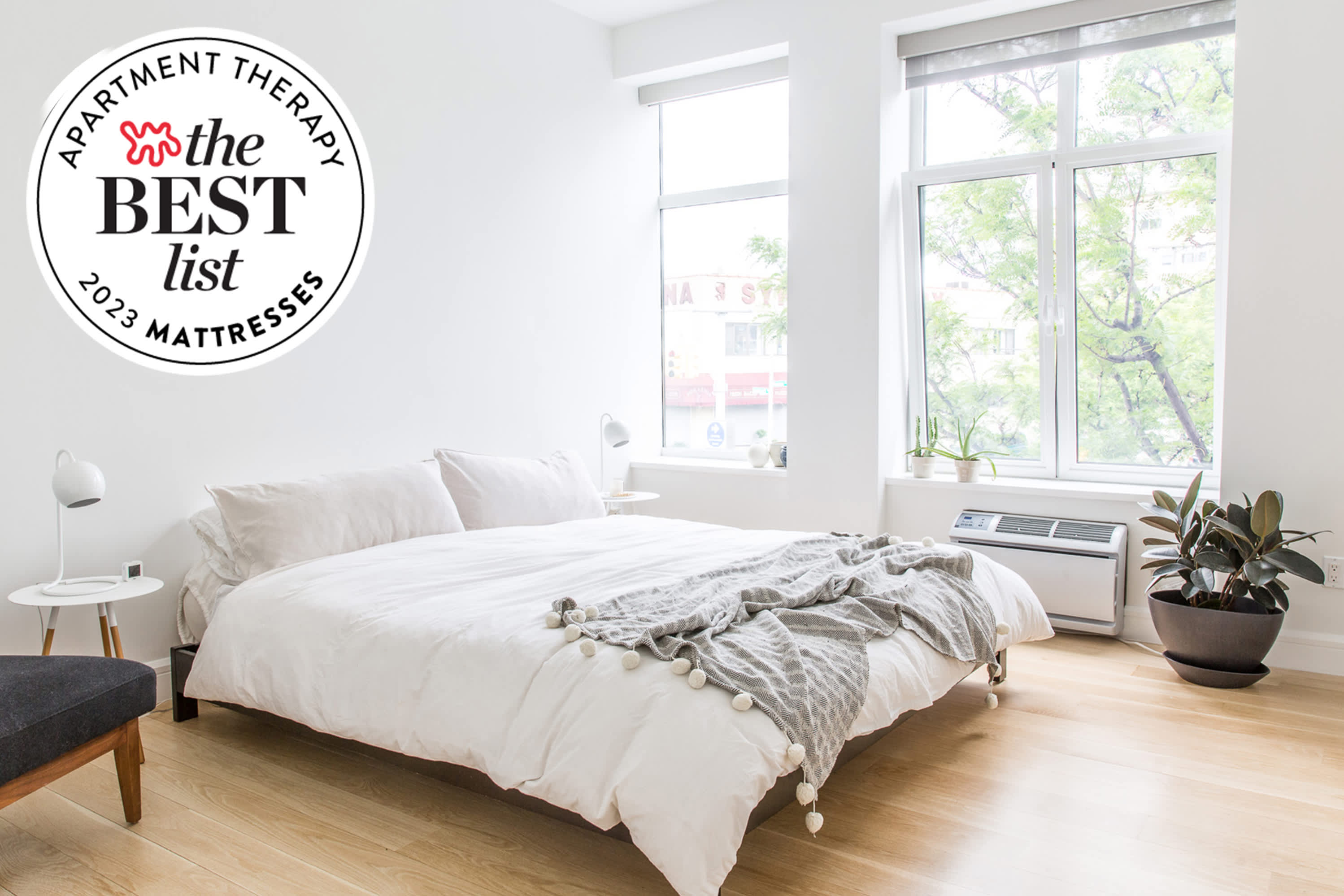 What Are the Best Bedding Materials? Speedy Speaks « Daily Bulletin