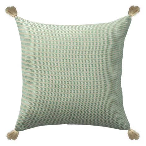 https://cdn.apartmenttherapy.info/image/upload/v1698161524/gen-workflow/product-database/ox-bay-geometric-stripes-organic-turkish-cotton-throw-pillow-qvc.jpg