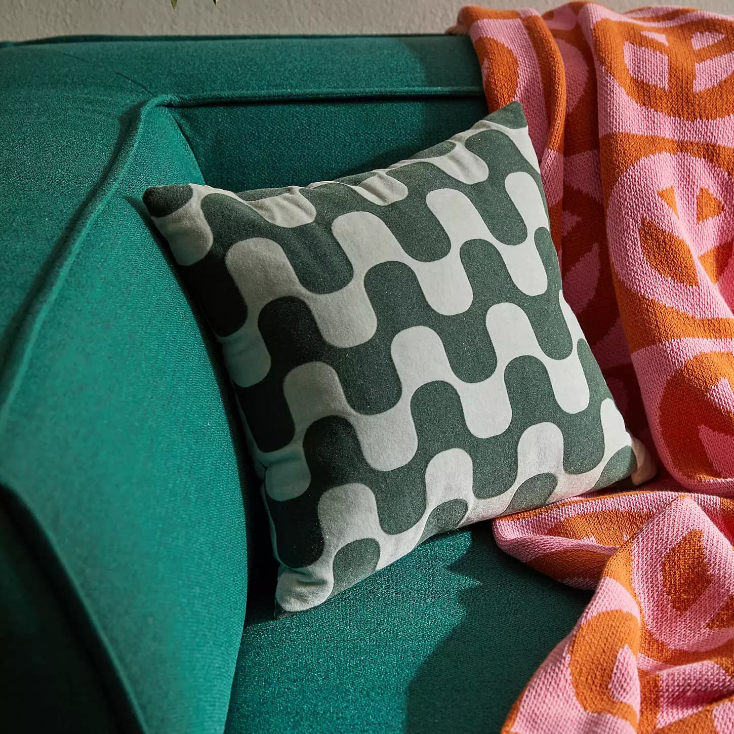 The 9 Best Places to Buy Pillows