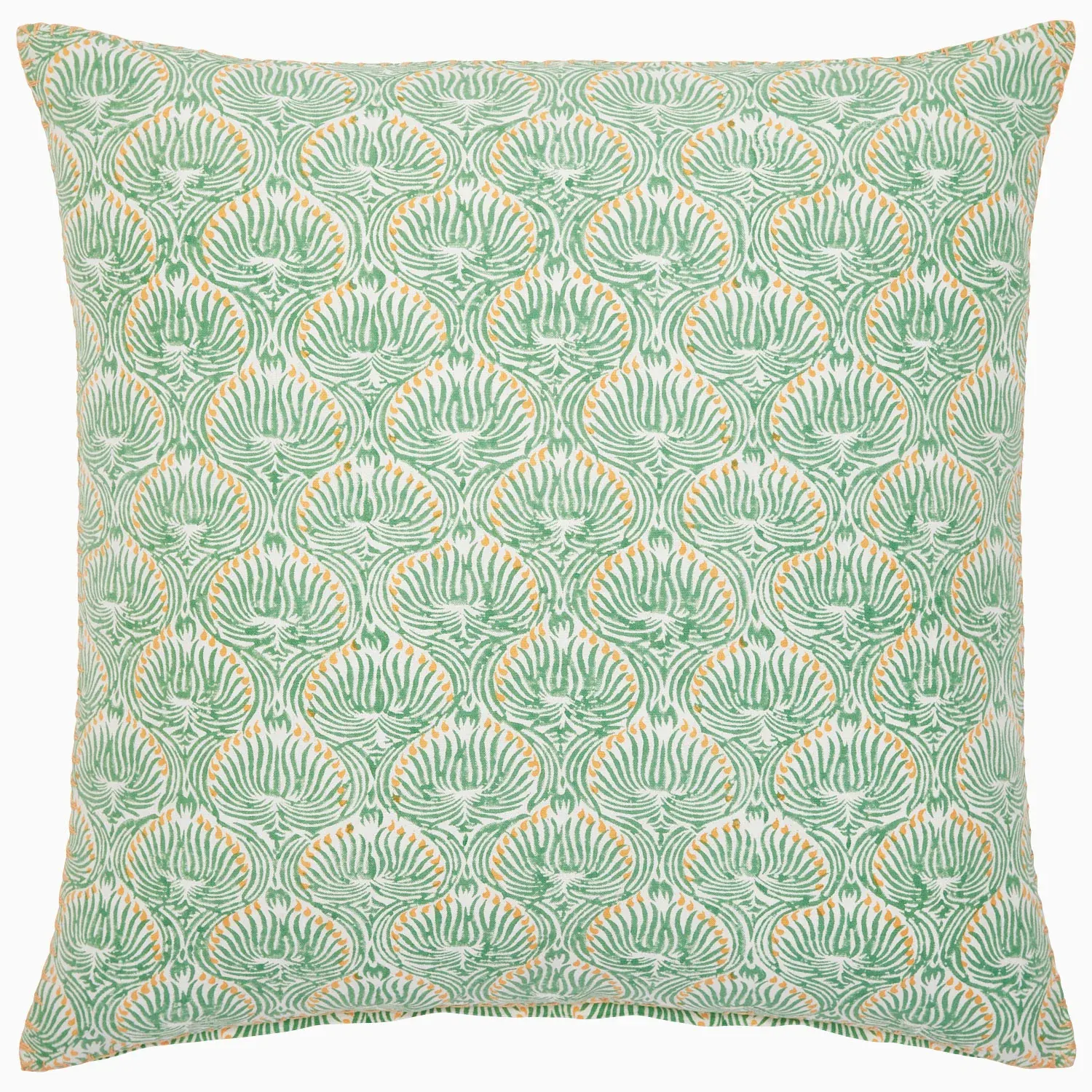 The Best Throw Pillow Shops For Every Budget, According To