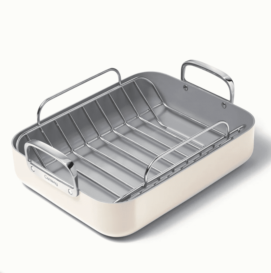 https://cdn.apartmenttherapy.info/image/upload/v1698349874/commerce/caraway-roasting-pan.png