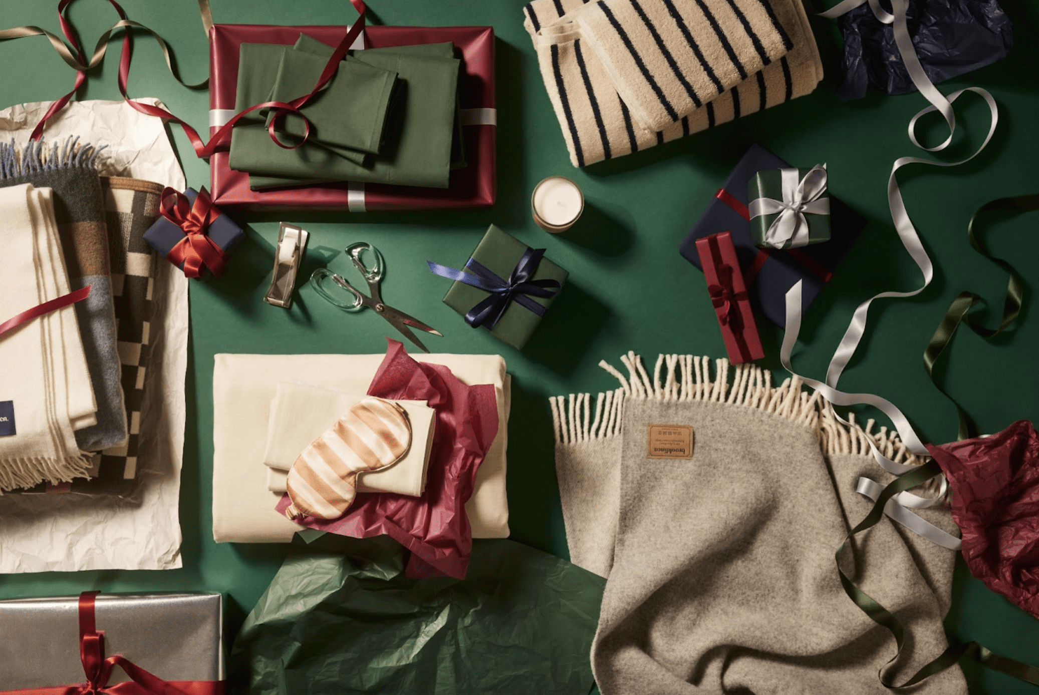 Alicia Kort #39 s Recent Articles Apartment Therapy